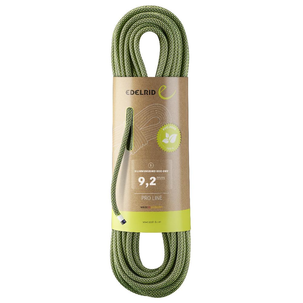 product/e/d/edelrid_713420300580_night-citrus_1.jpg