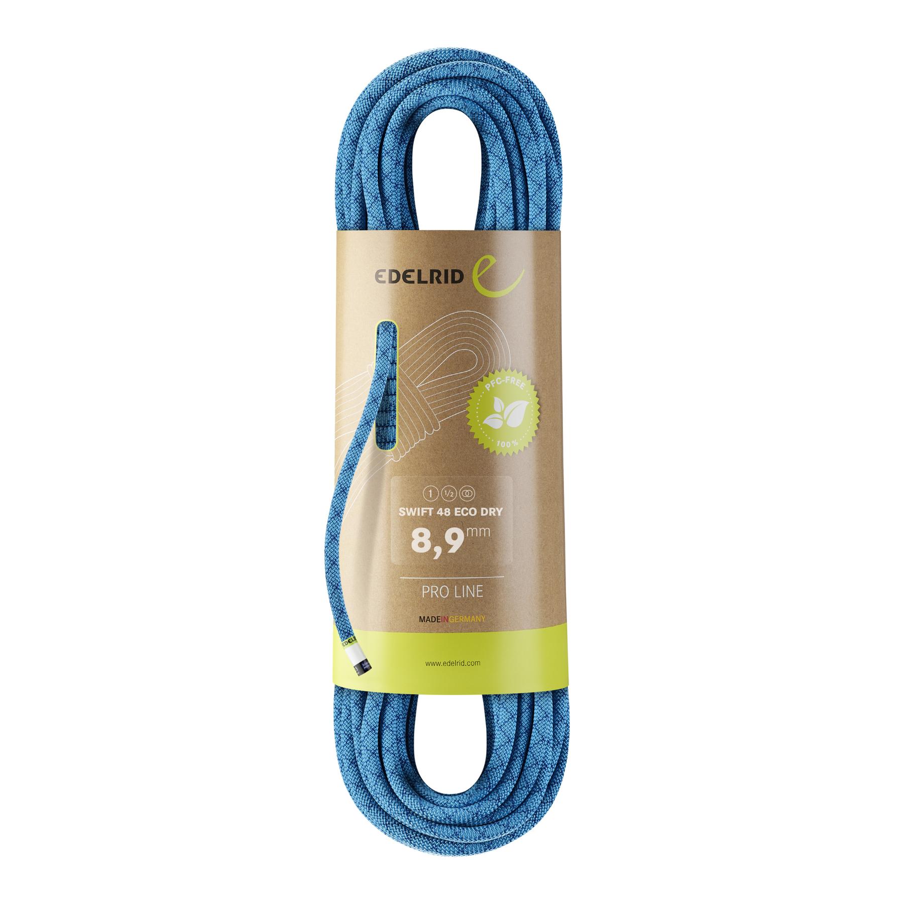 product/e/d/edelrid_713580303290_icemint_1.jpg
