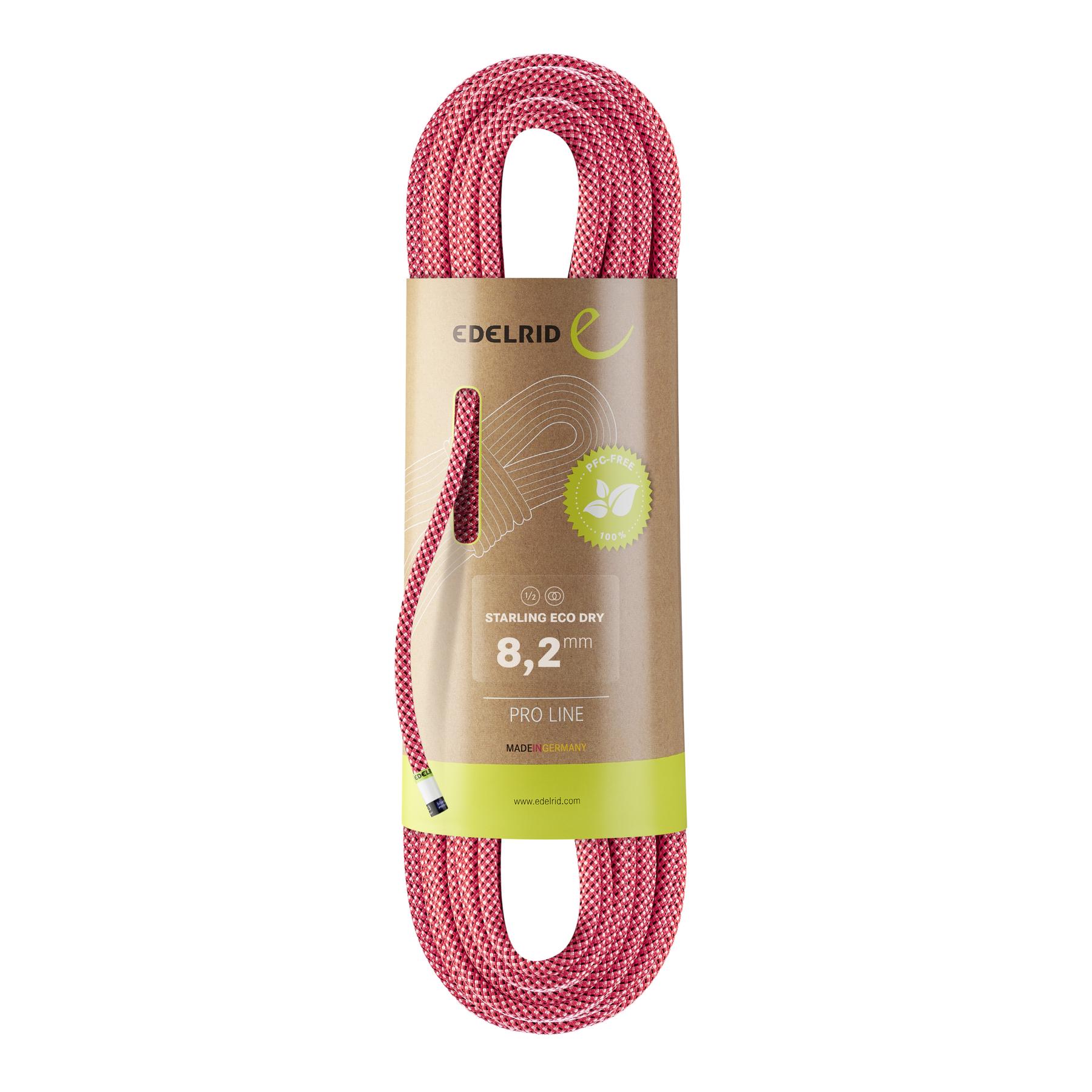 product/e/d/edelrid_713590502420_pink_1.jpg