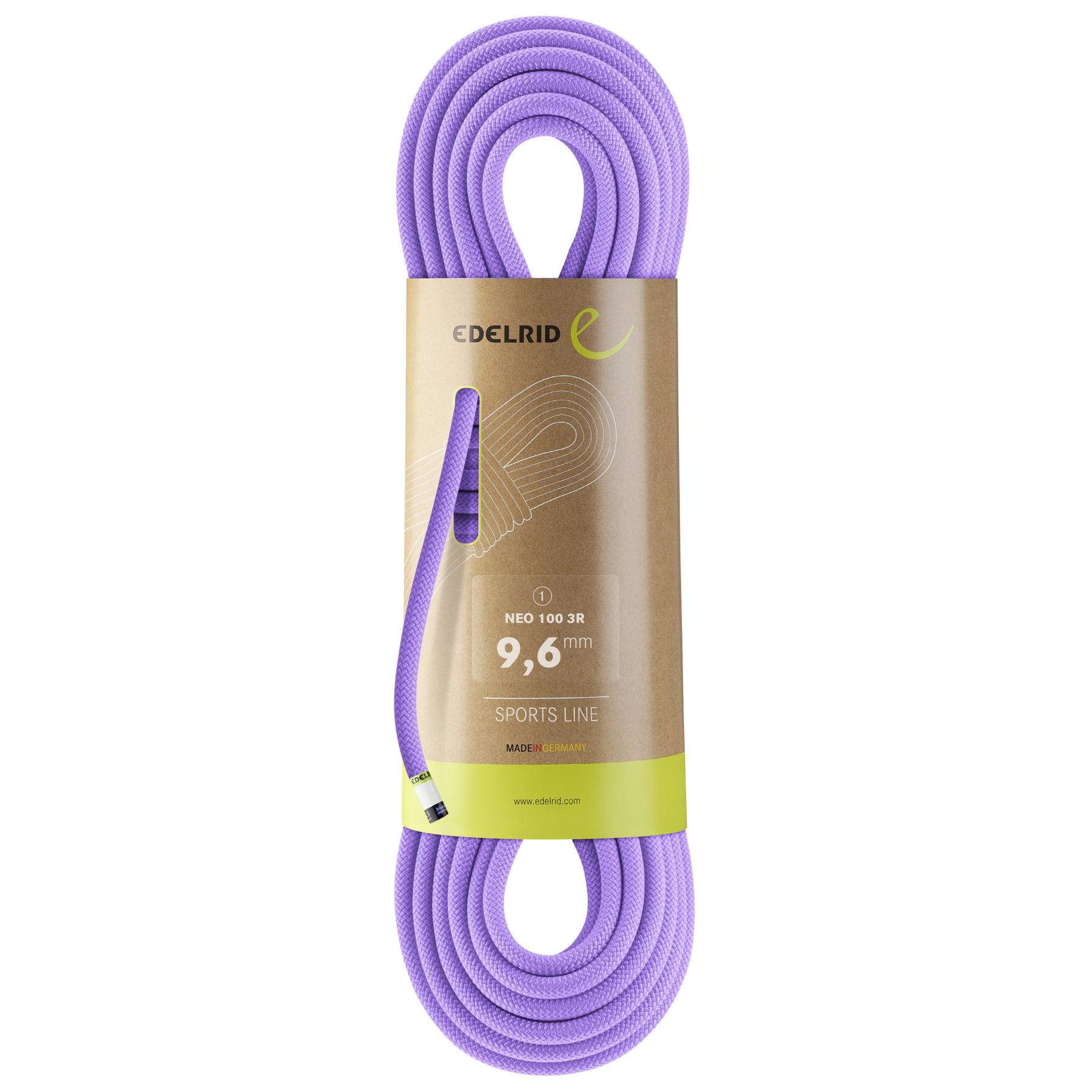 product/e/d/edelrid_713620500850_lavender_1.jpg