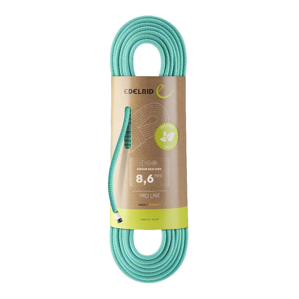 product/e/d/edelrid_713670503290_icemint_1.jpg