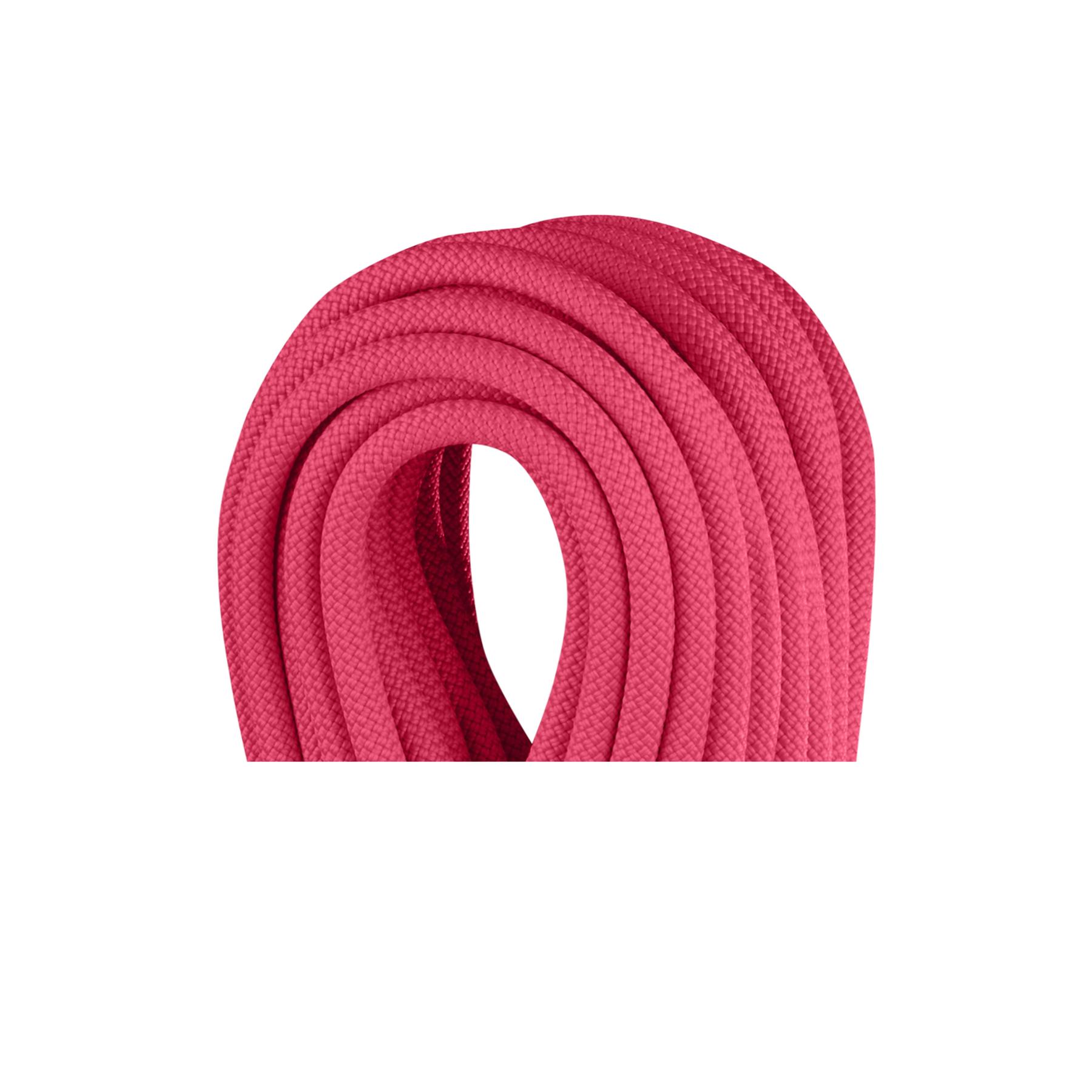 product/e/d/edelrid_713680302420_pink_2.jpg