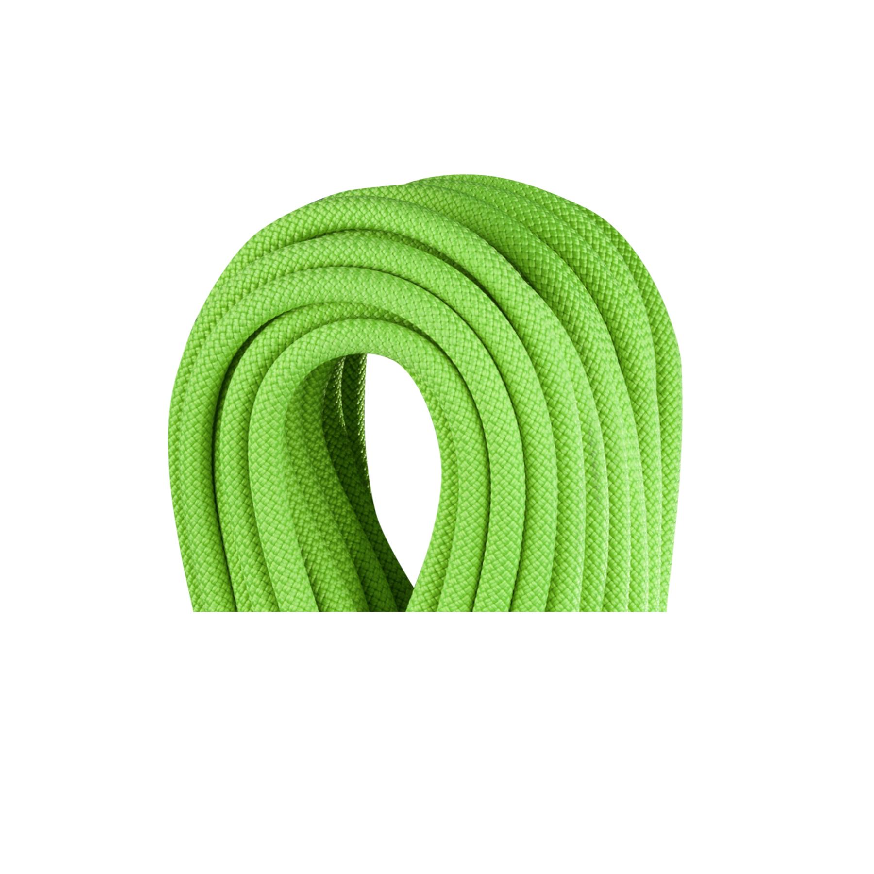 product/e/d/edelrid_713680304990_neon-green_2.jpg