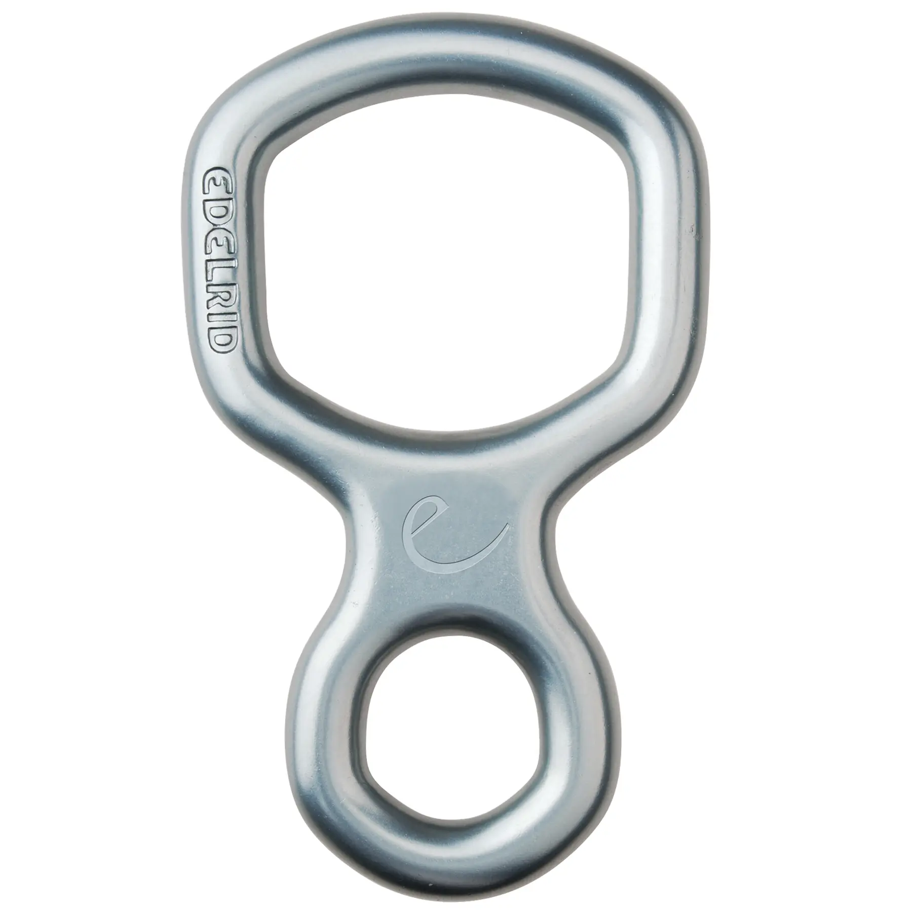 Descender Edelrid Bud