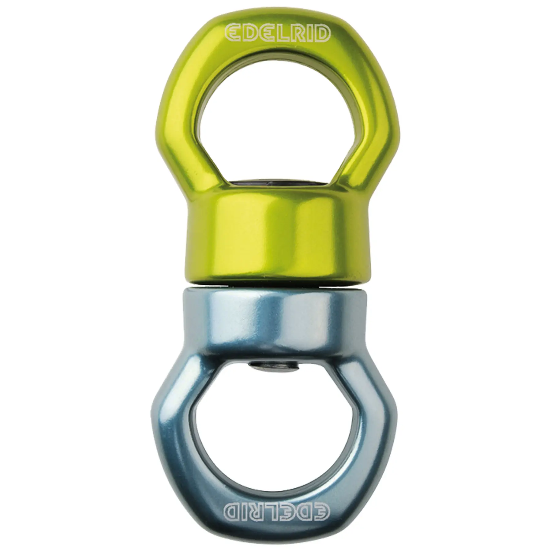 Kletterkarabiner Edelrid Vortex