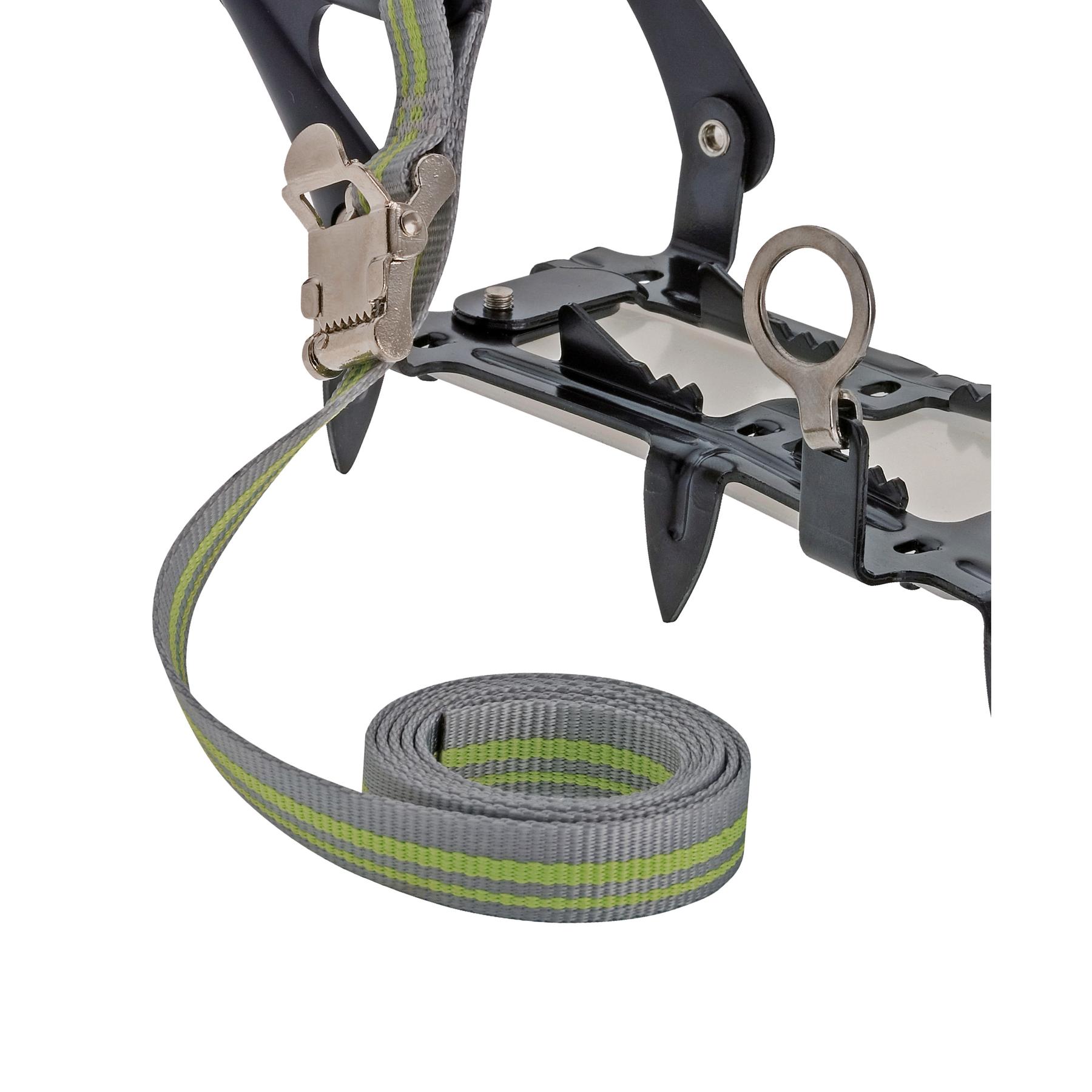 product/e/d/edelrid_719010001530_lead_2.jpg