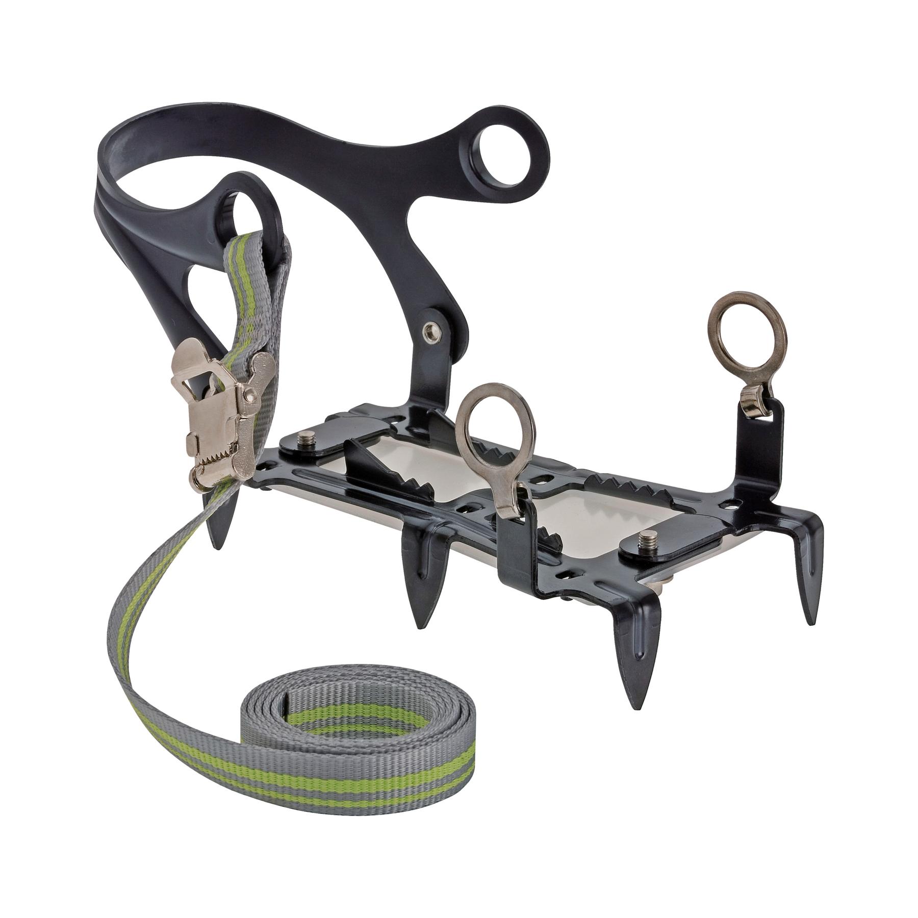 product/e/d/edelrid_719010001530_lead_3.jpg