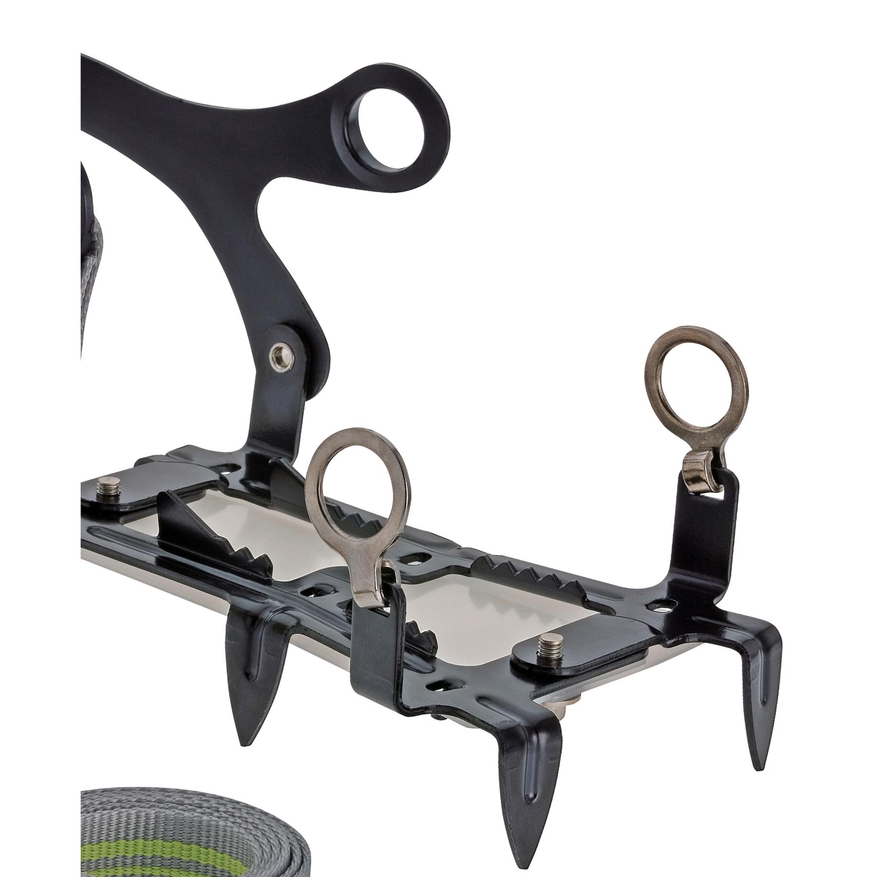 product/e/d/edelrid_719010001530_lead_4.jpg