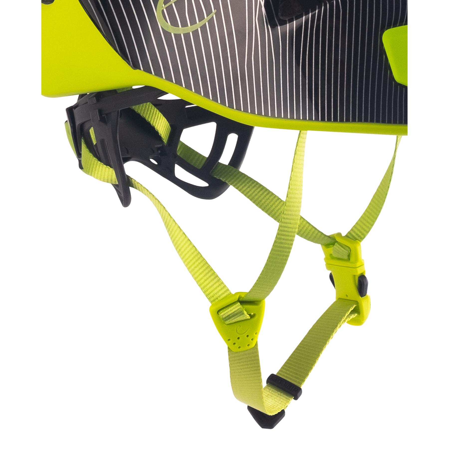 product/e/d/edelrid_720361000170_night_4.jpg