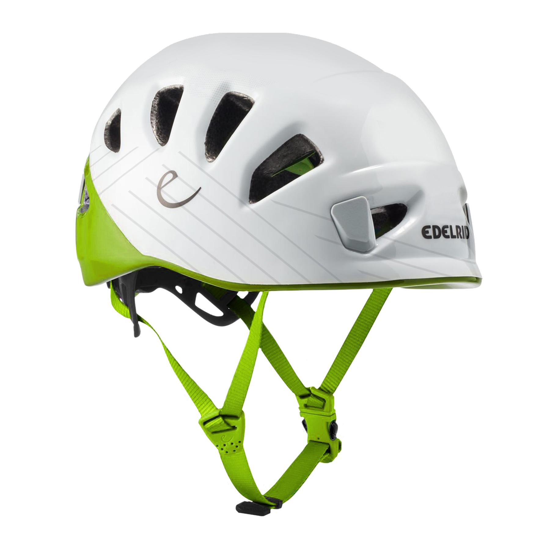 product/e/d/edelrid_720362008130_oasis-snow_1.jpg