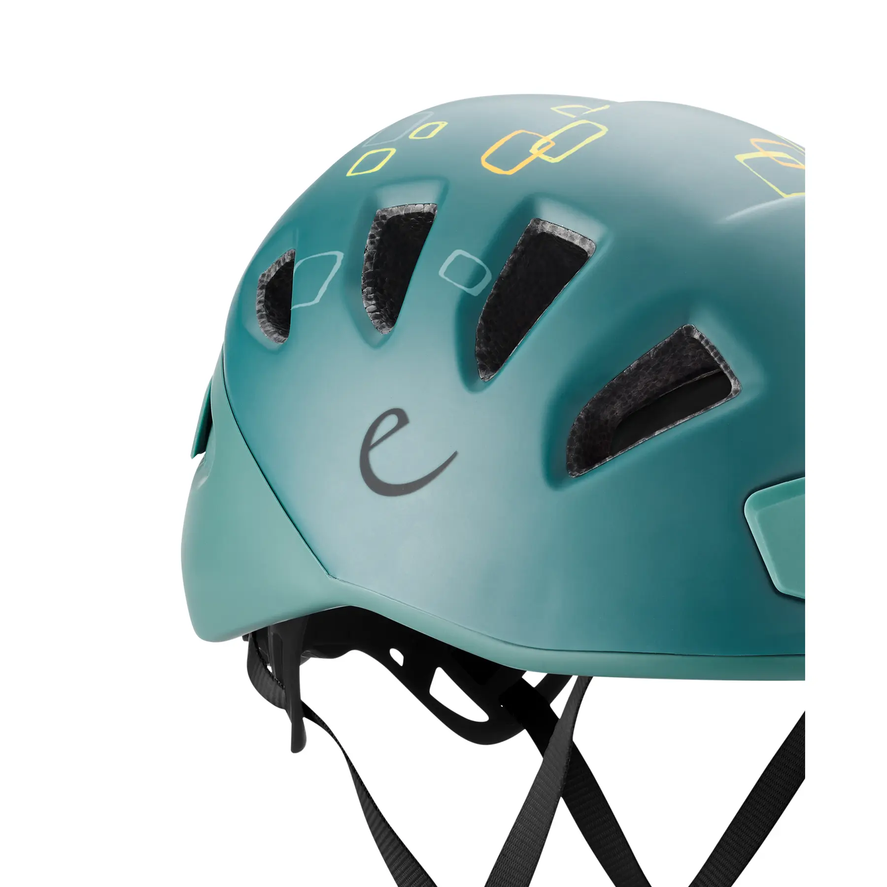 product/e/d/edelrid_72045-8720_jade-petrol_3.jpg