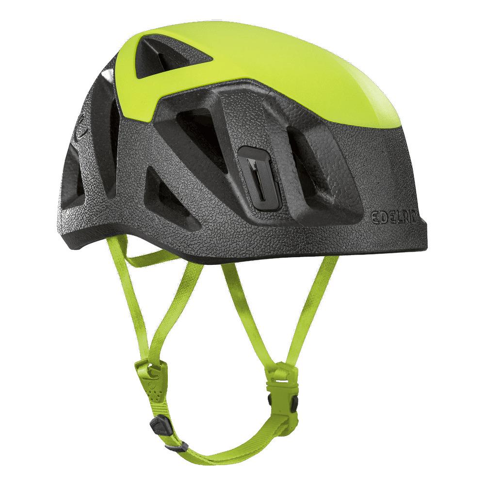 product/e/d/edelrid_720481001380_oasis_1.jpg