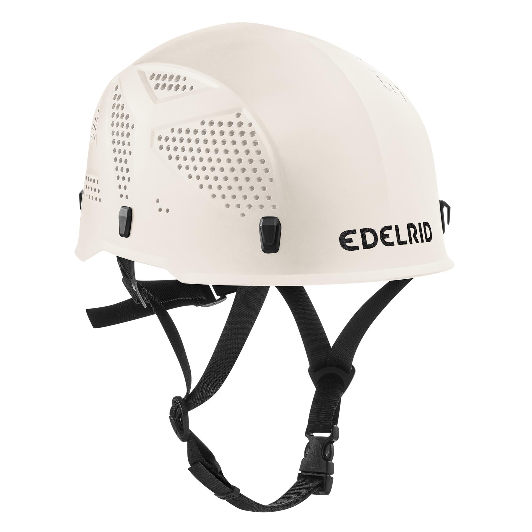 product/e/d/edelrid_720490000470_snow_1.jpg