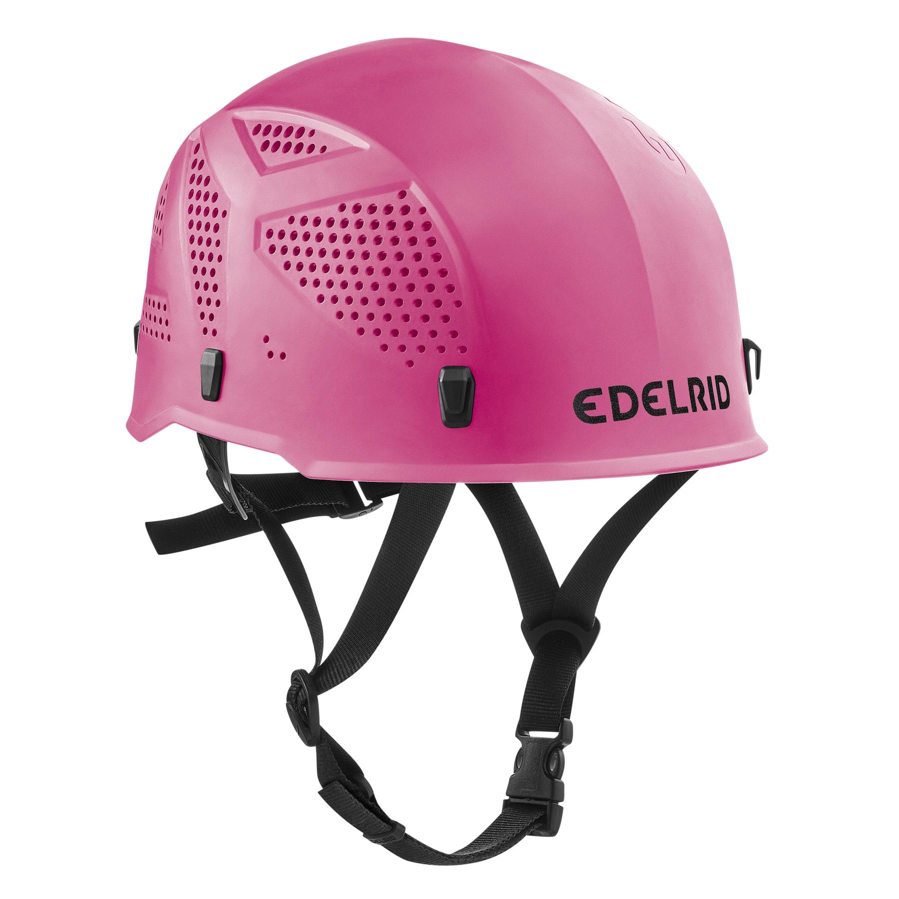 product/e/d/edelrid_720490002780_granita_1.jpg