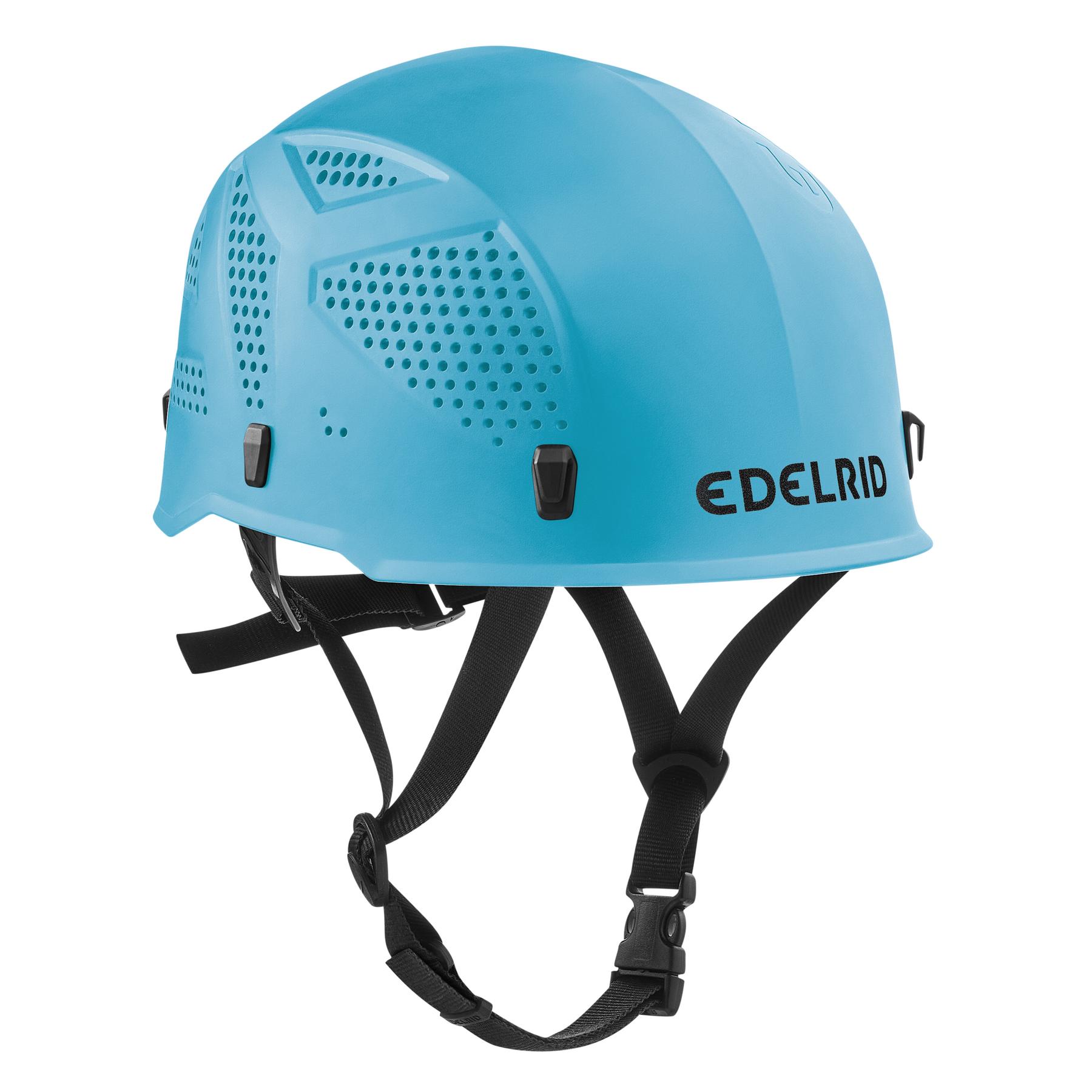 product/e/d/edelrid_720490003290_icemint_1.jpg