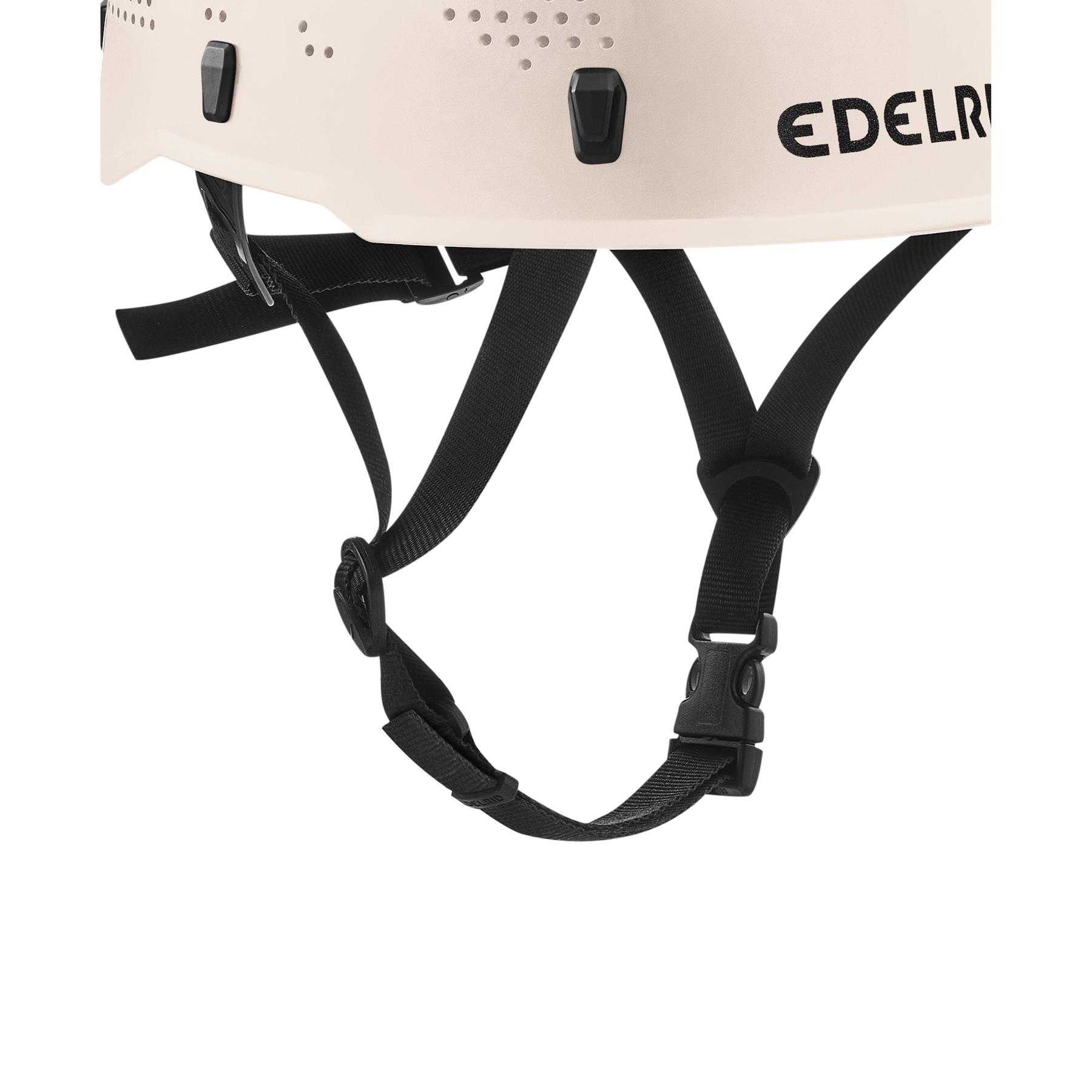 product/e/d/edelrid_720500000470_snow_3.jpg