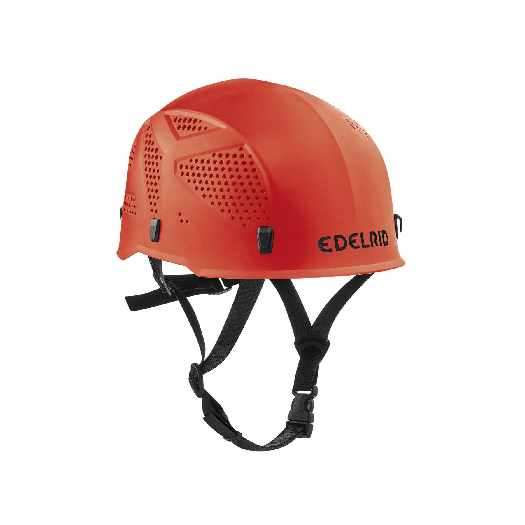 product/e/d/edelrid_720500002000_red_1.jpg