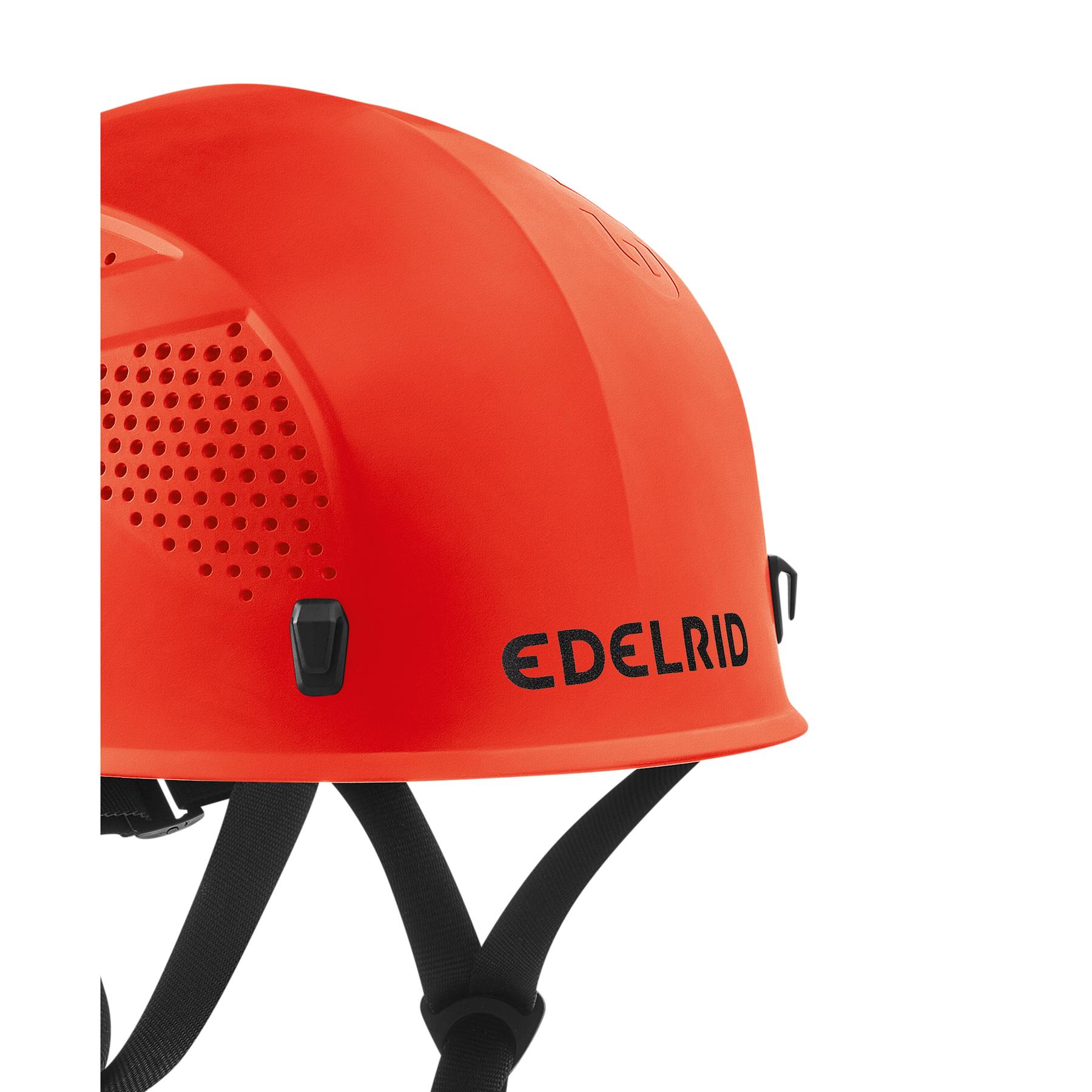 product/e/d/edelrid_720500002000_red_3.jpg