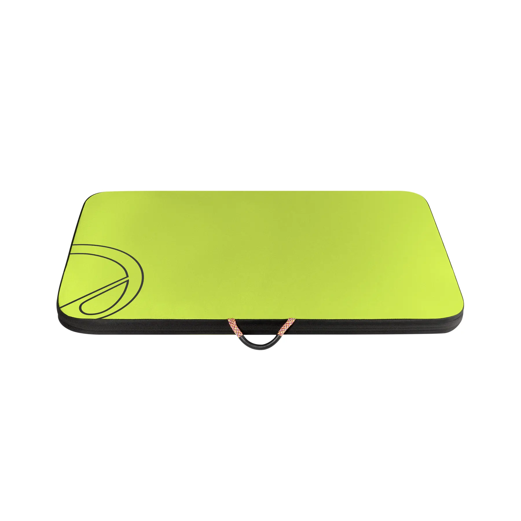 Matratzen Edelrid Start II