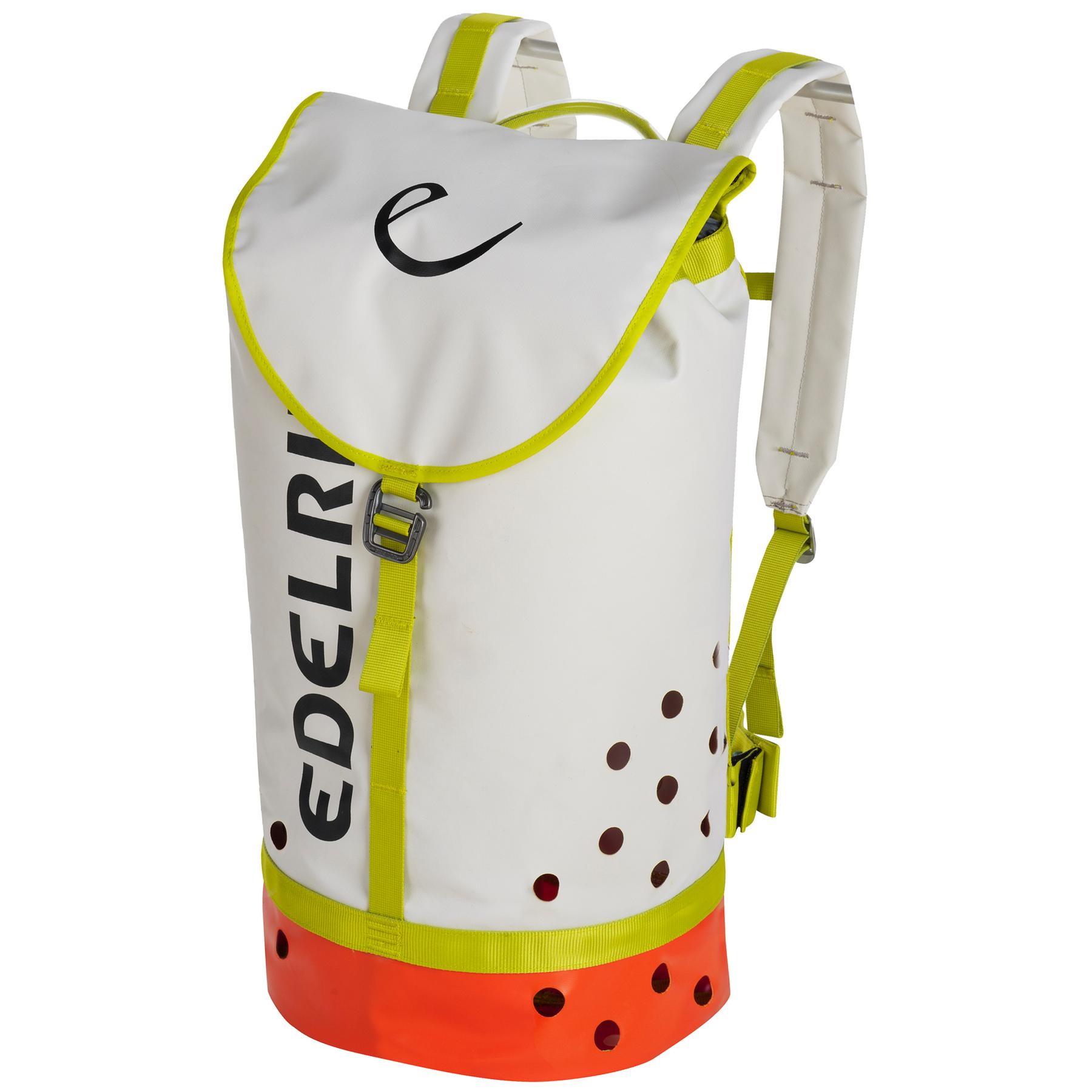 product/e/d/edelrid_721030506450_snow-oasis_1.jpg