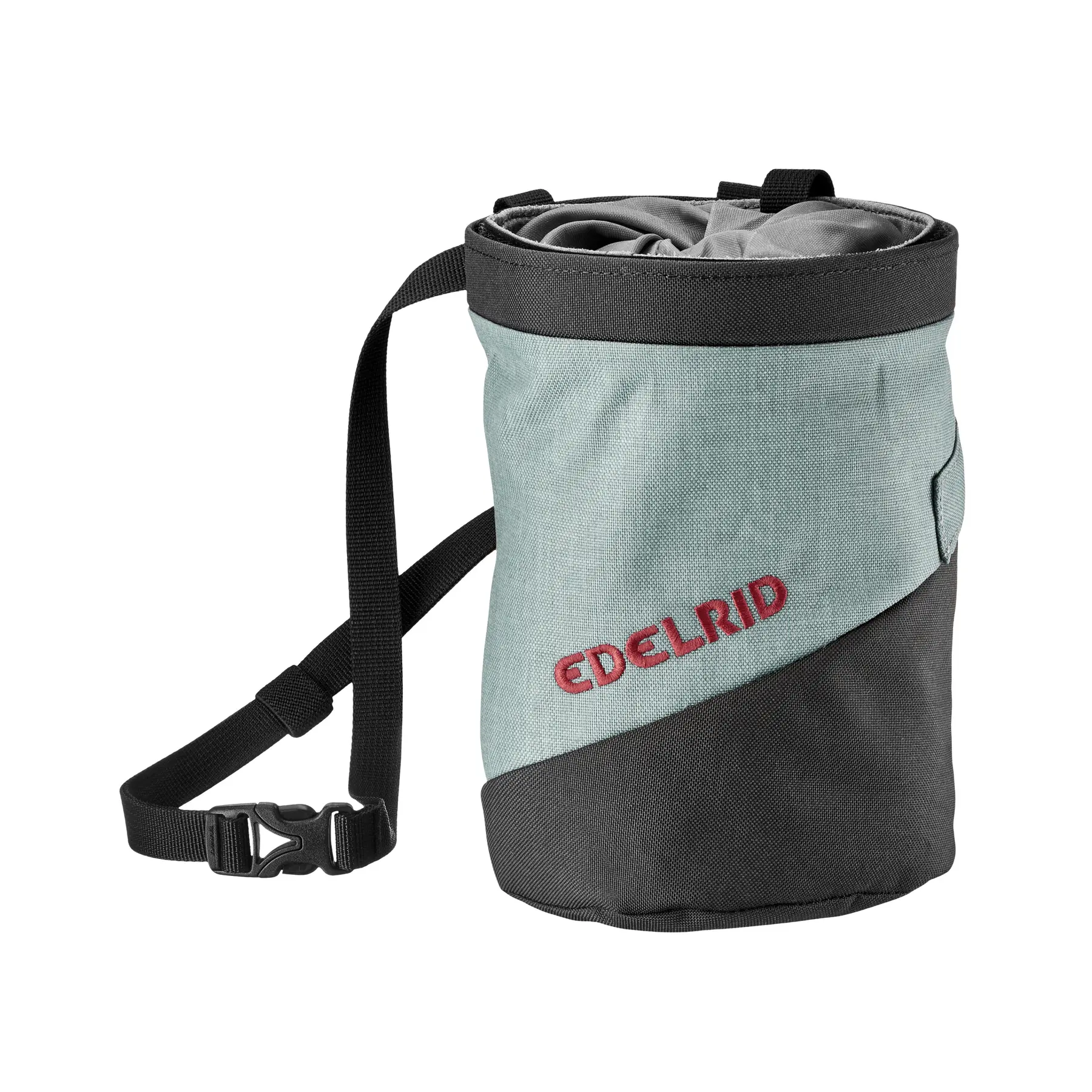 Chalkbag Edelrid Splitter Twist