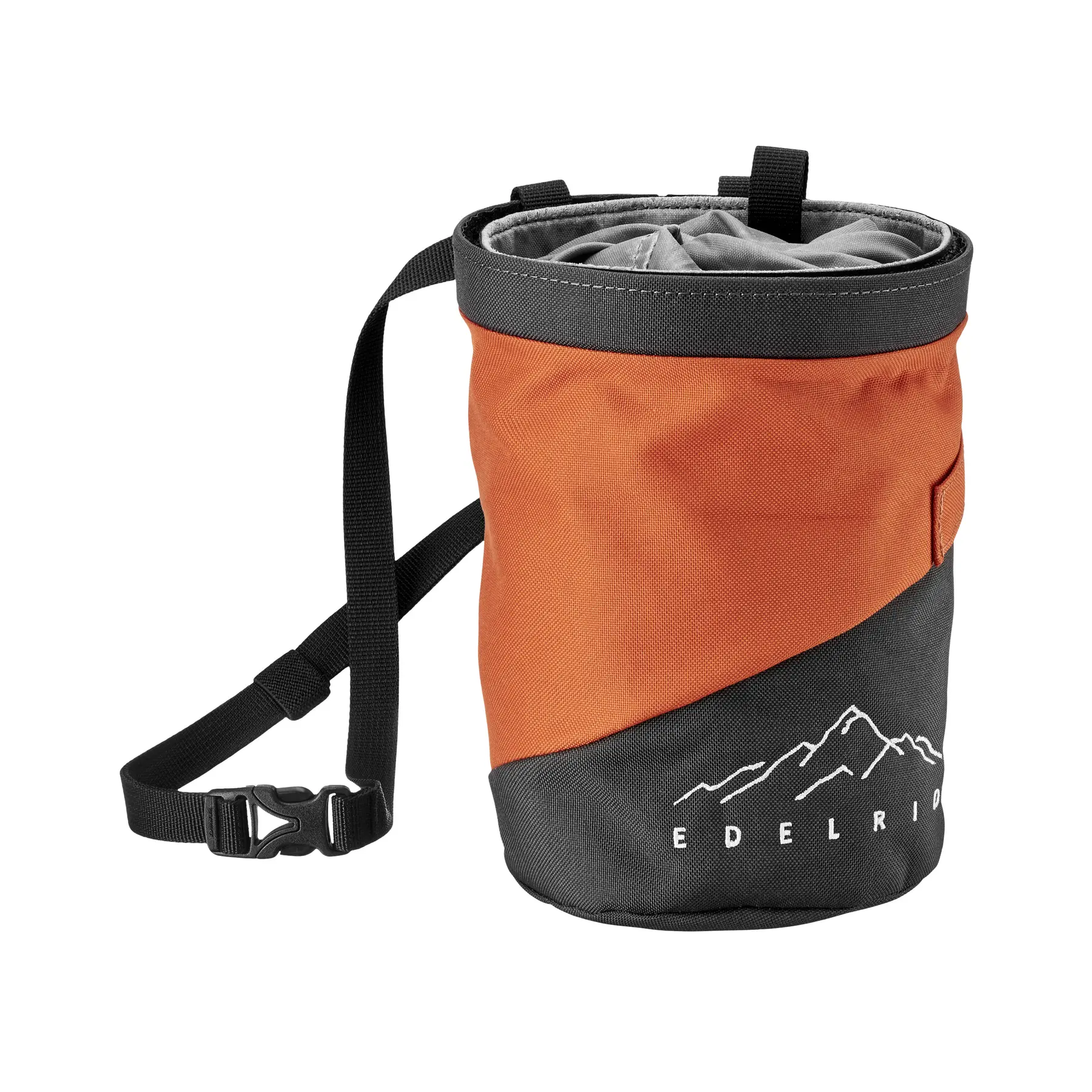 Chalkbag Edelrid Splitter Twist