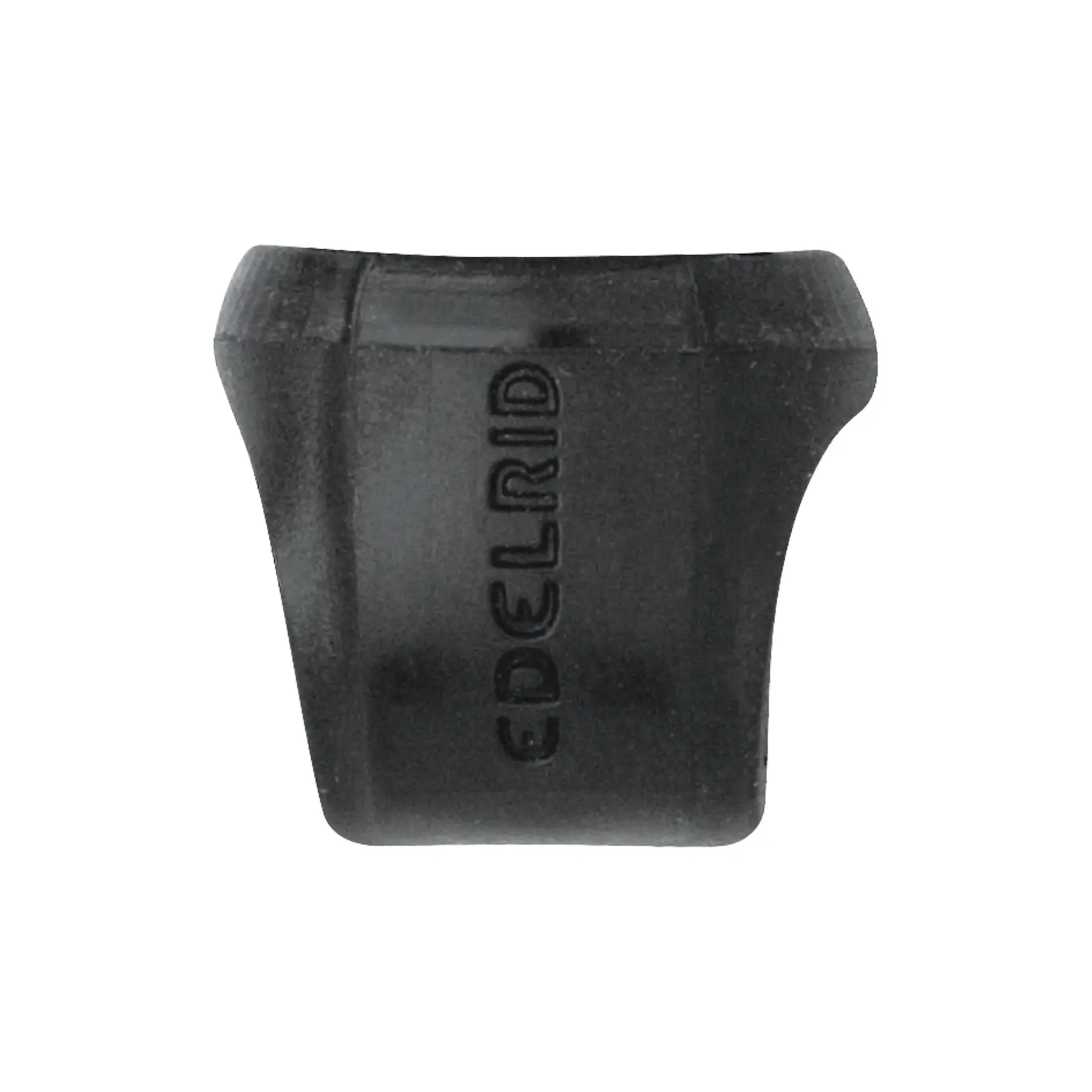 Gurtbandring Edelrid Antitwist (x10)
