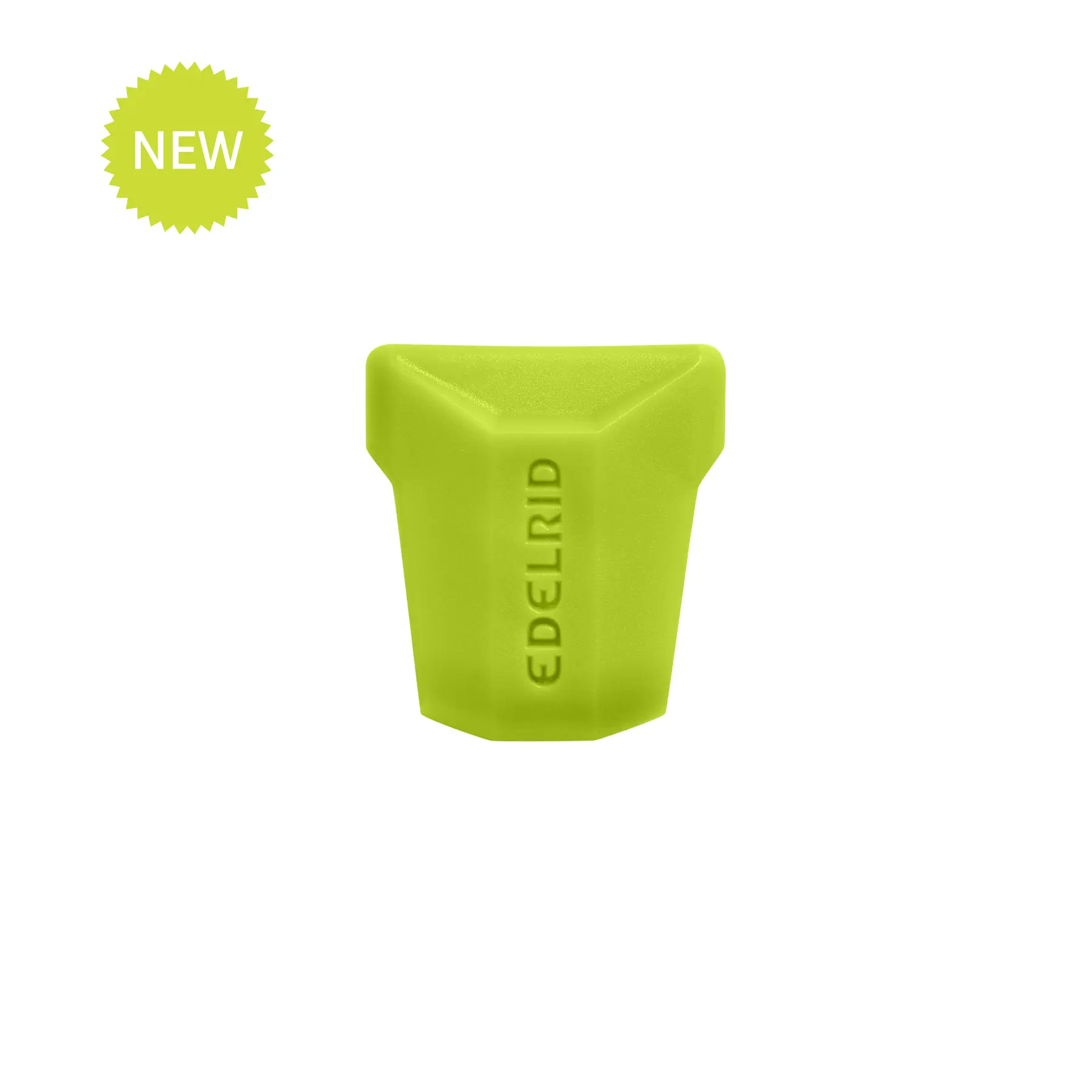 Gurtbandring Edelrid Antitwist (x10)
