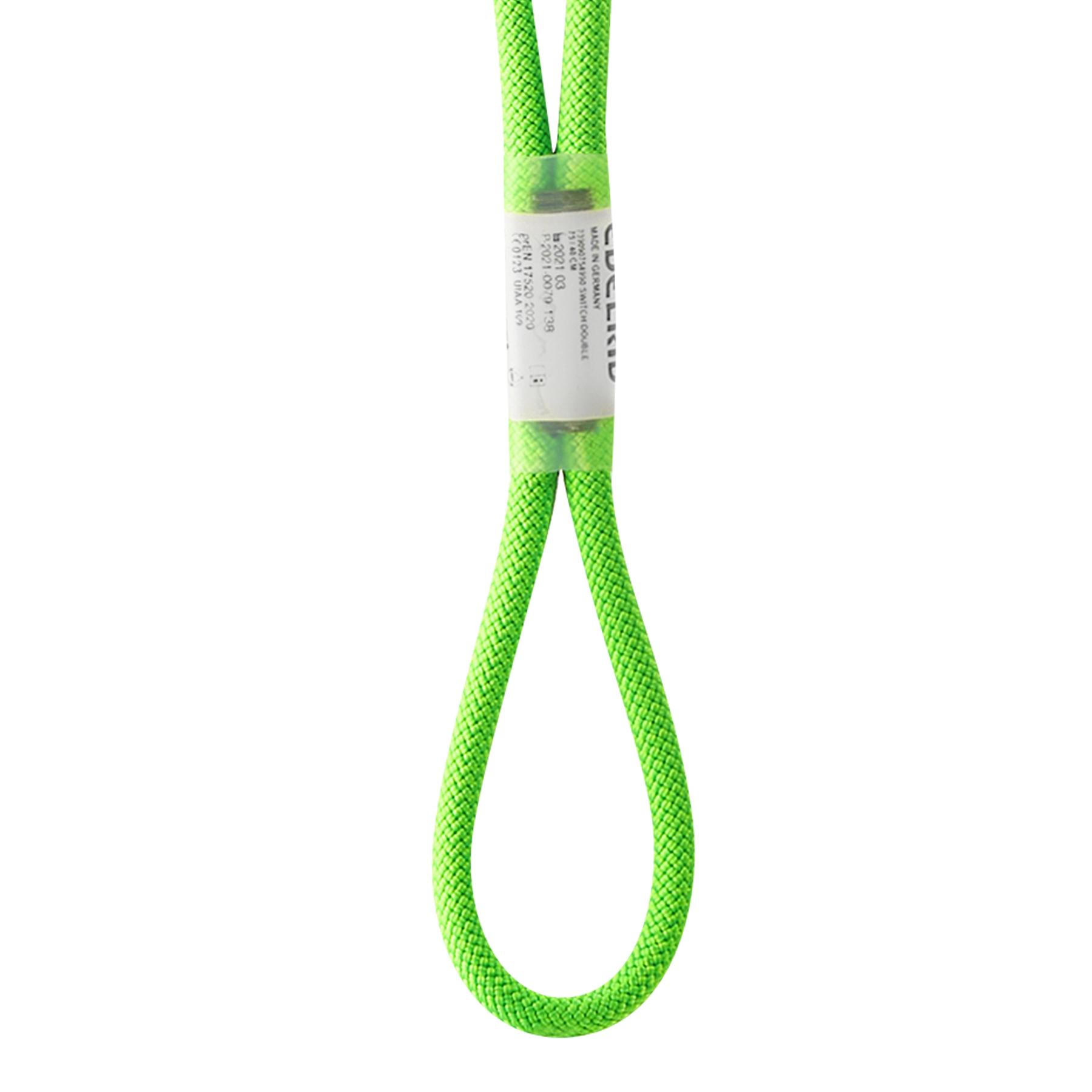 product/e/d/edelrid_739090754990_neon-green_2.jpg