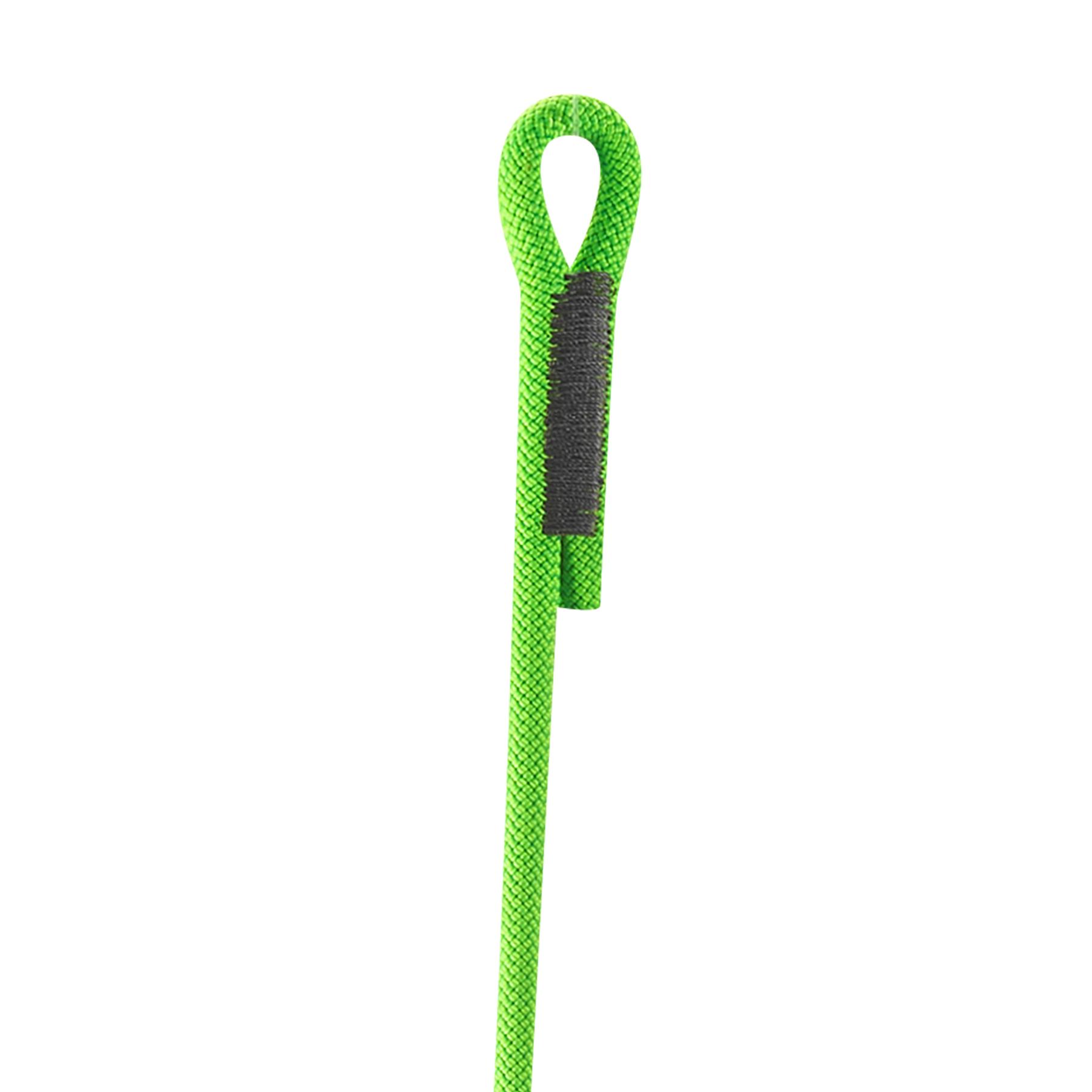 product/e/d/edelrid_739090754990_neon-green_3.jpg