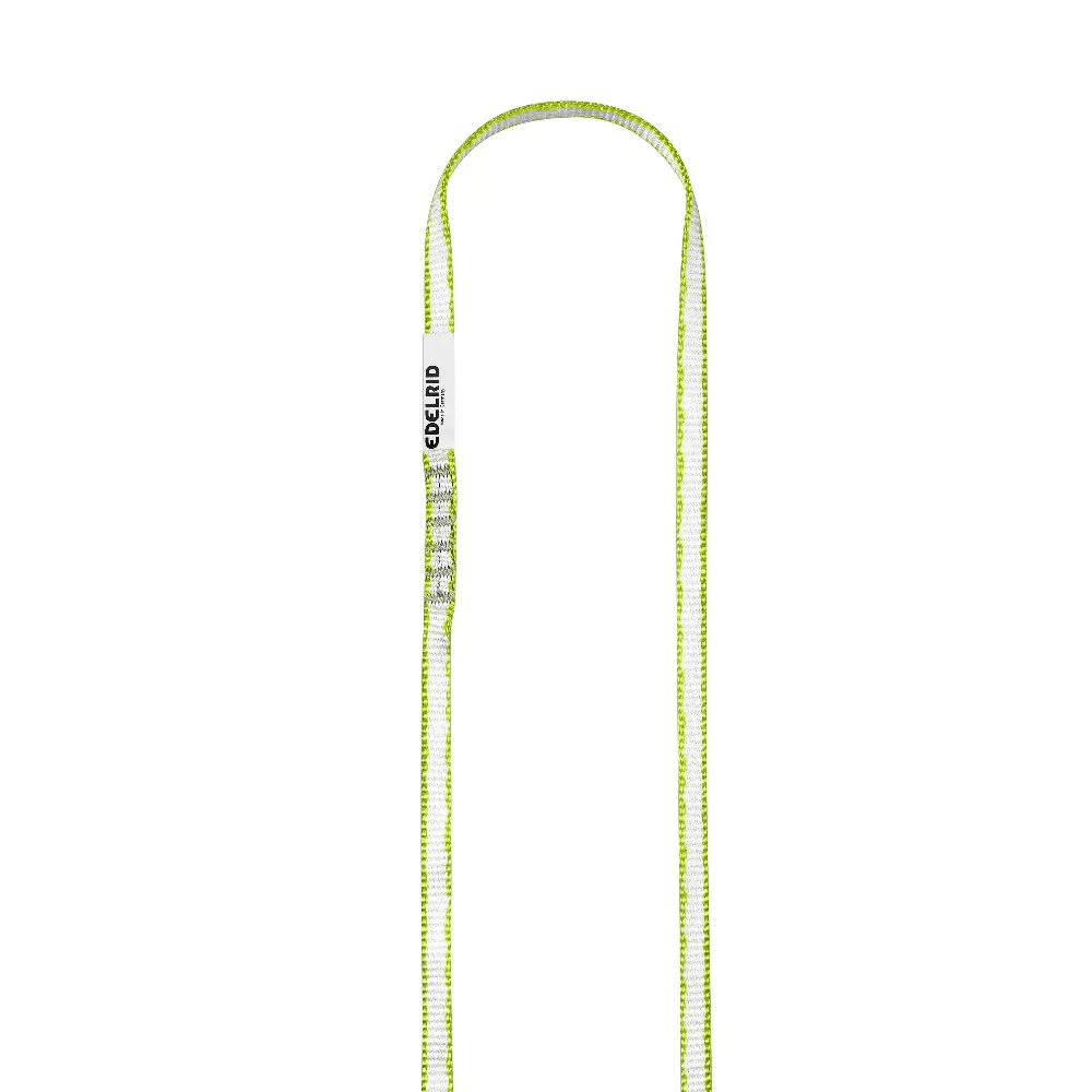 Klettergurt Edelrid Dyneema Sling II 11mm