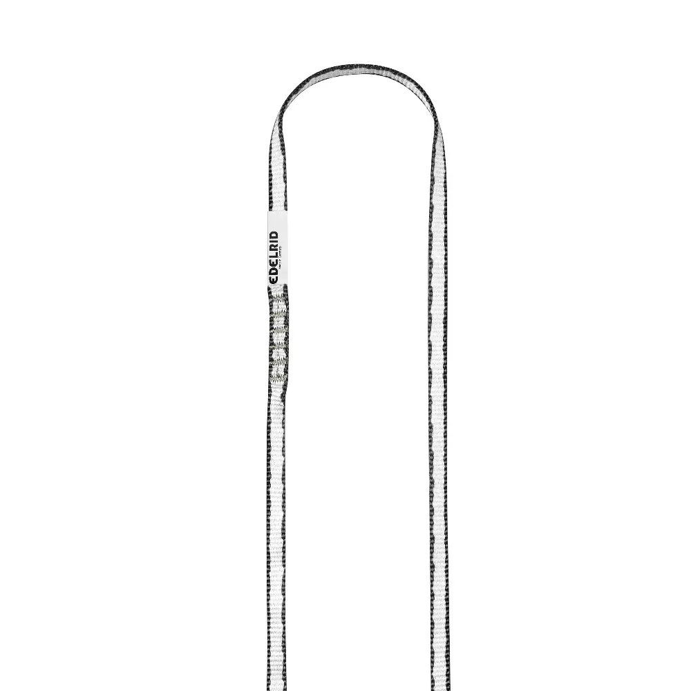 Klettergurt Edelrid Dyneema Sling II 11mm