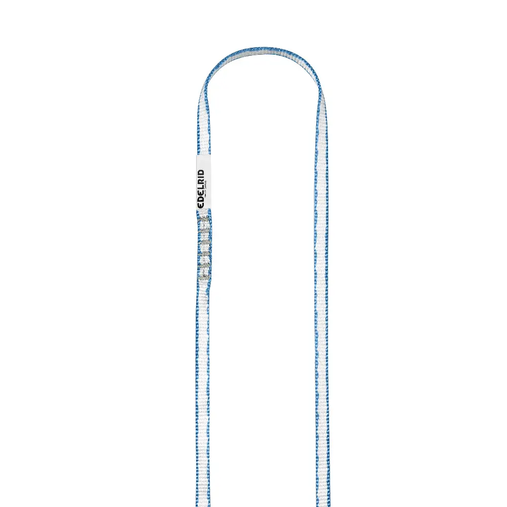 Climbing Girth Edelrid Dyneema Sling Ii 11mm