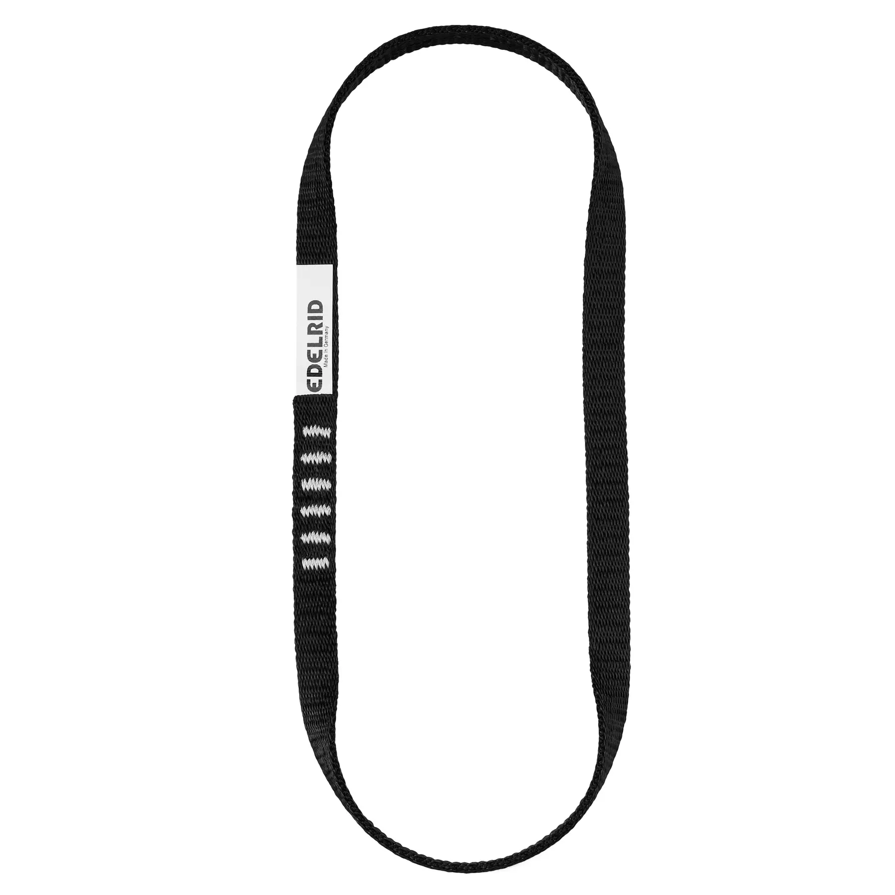 Gurtbandring Edelrid Tech Web Sling II