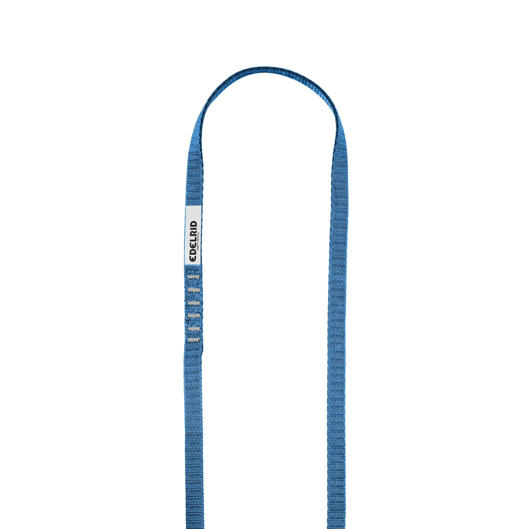 Gurtbandring Edelrid Tech Web Sling II