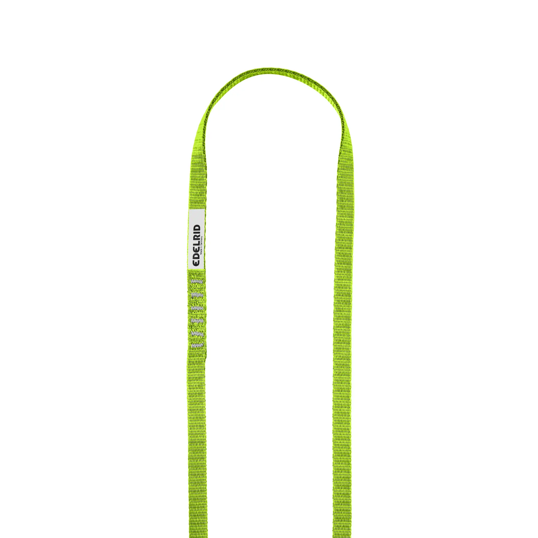 Gurtbandring Edelrid Tech Web Sling II