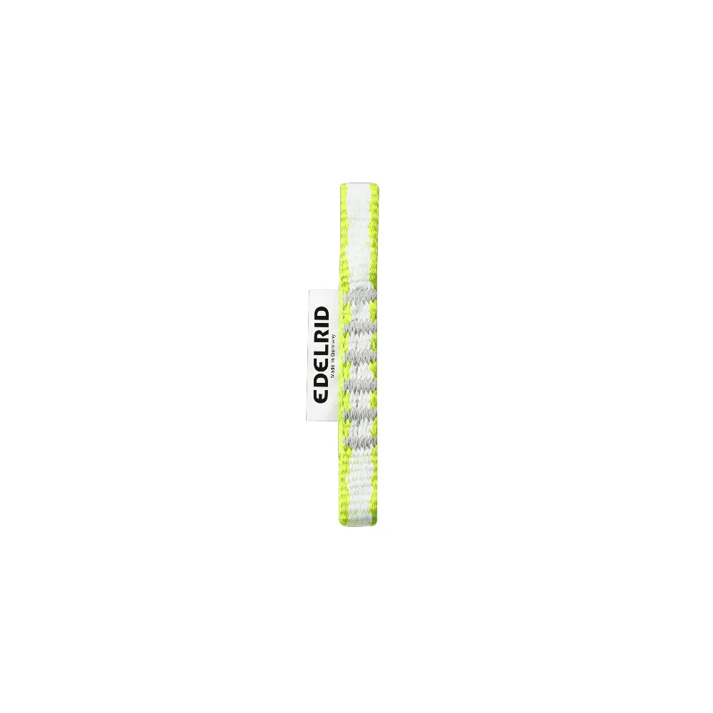 Klettergurt Edelrid Dyneema Express Sling