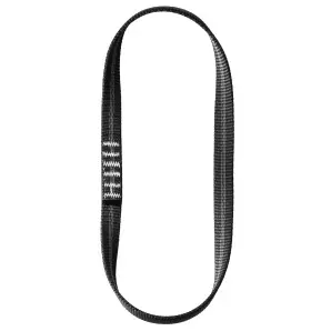 Gurtbandring Edelrid PES