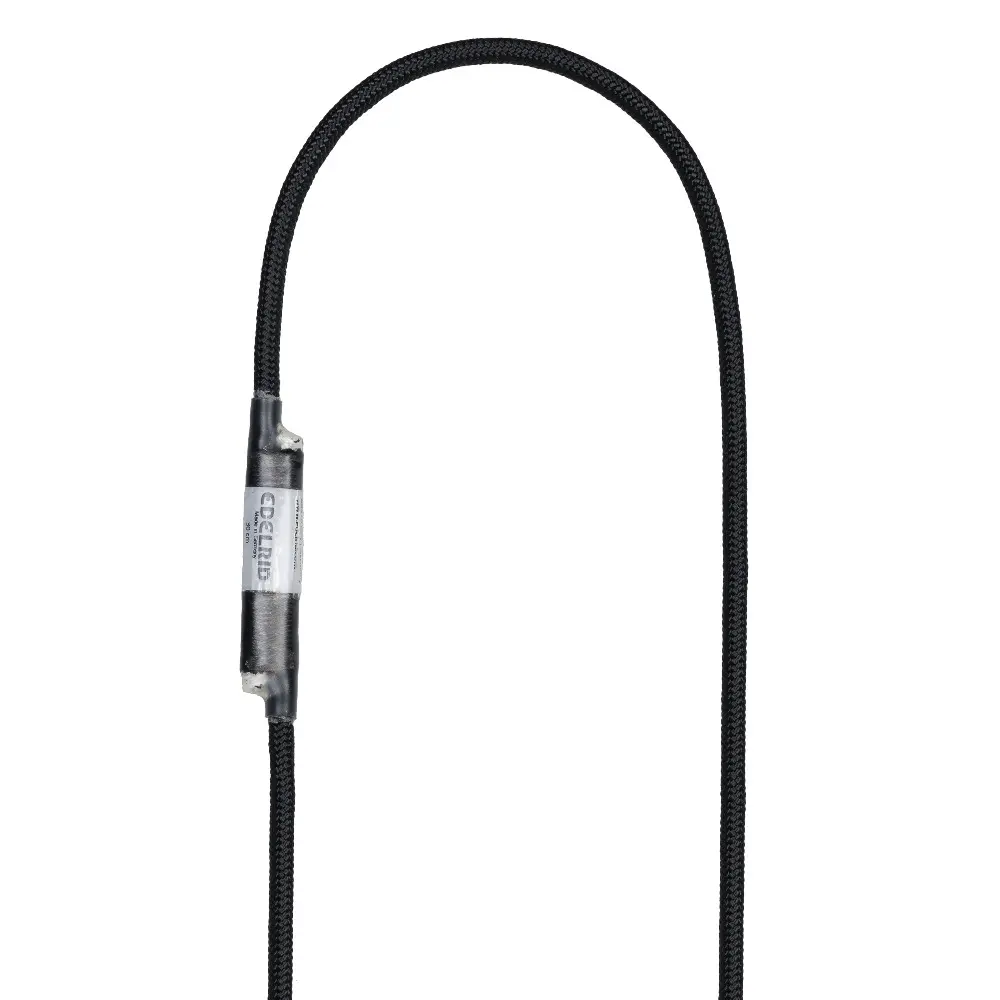 Gurtbandring Edelrid HMPE 6 mm