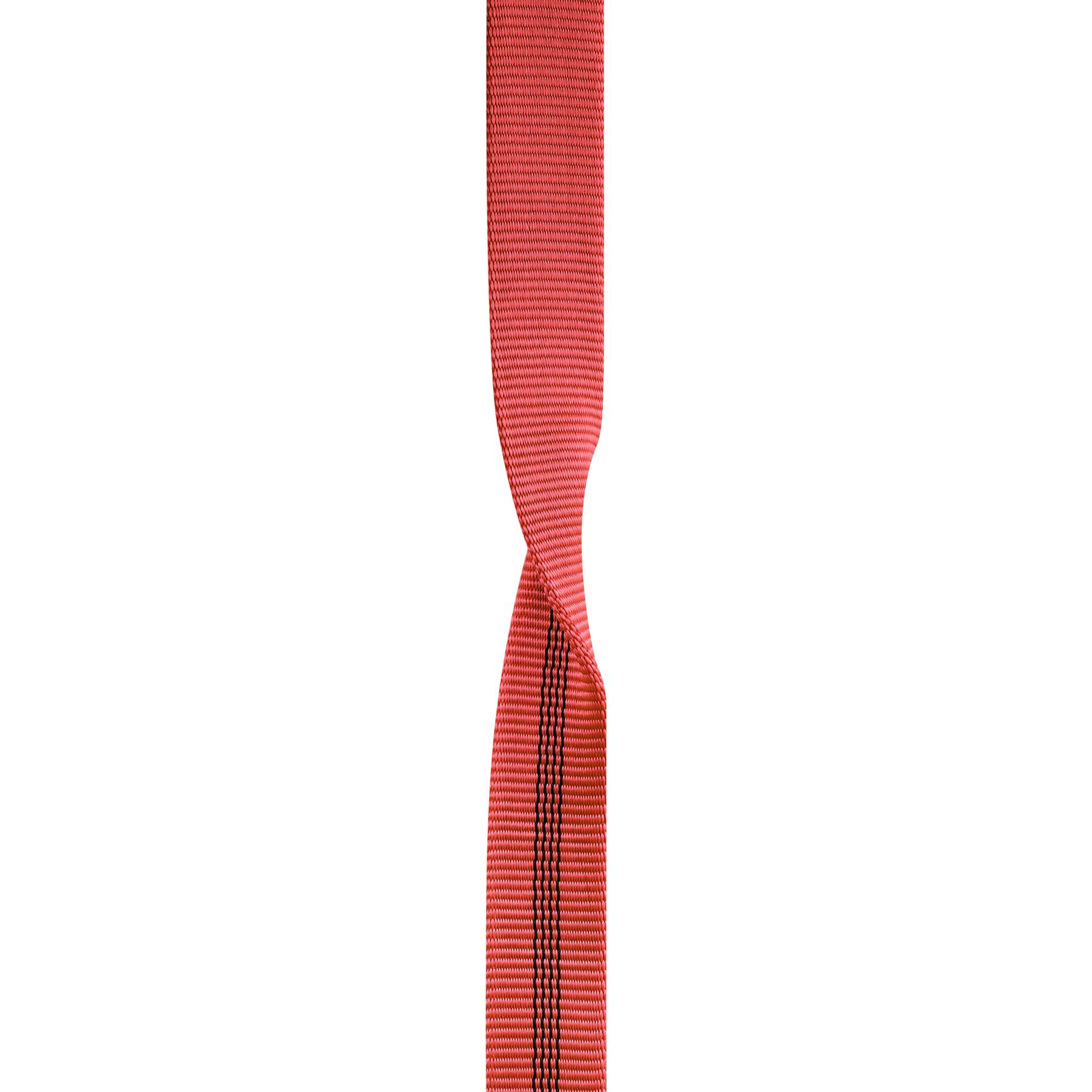 product/e/d/edelrid_739421002000_red_1.jpg