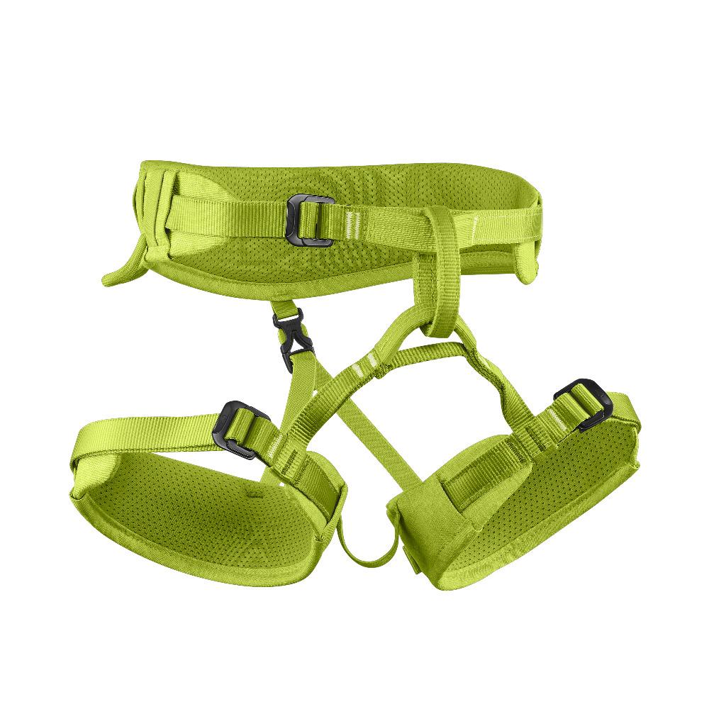 product/e/d/edelrid_743330031380_oasis_1.jpg