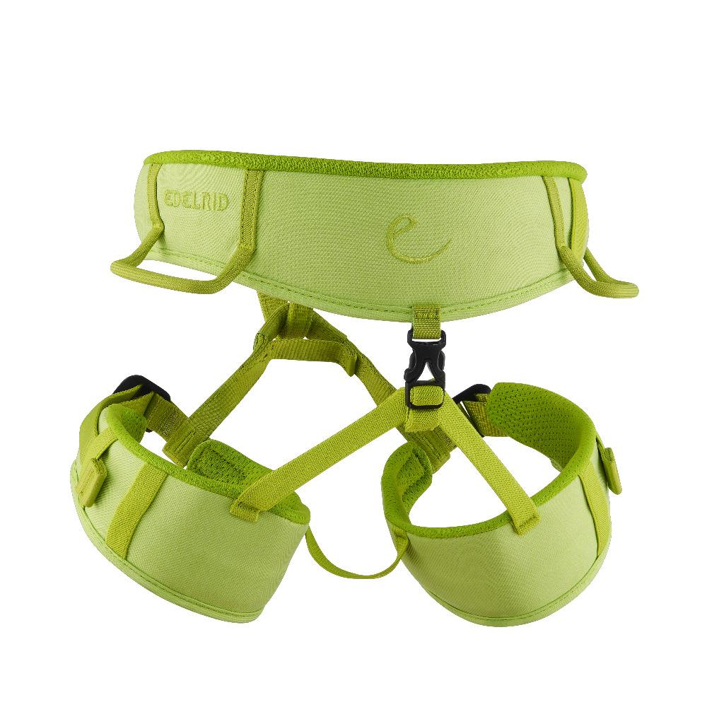 product/e/d/edelrid_743330031380_oasis_2.jpg