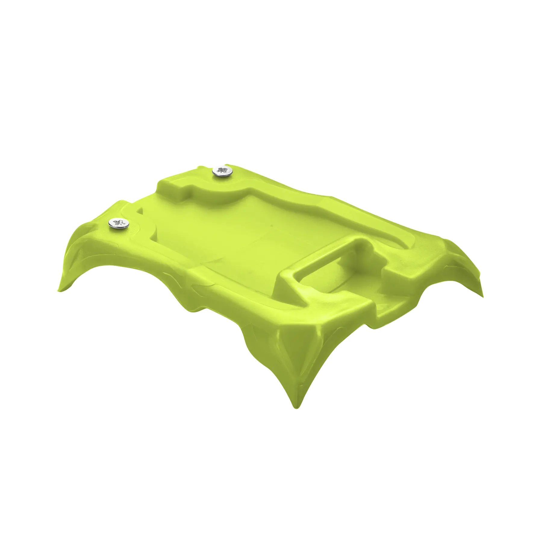 Stiefelschoner für Steigeisen Edelrid Anti Beast II