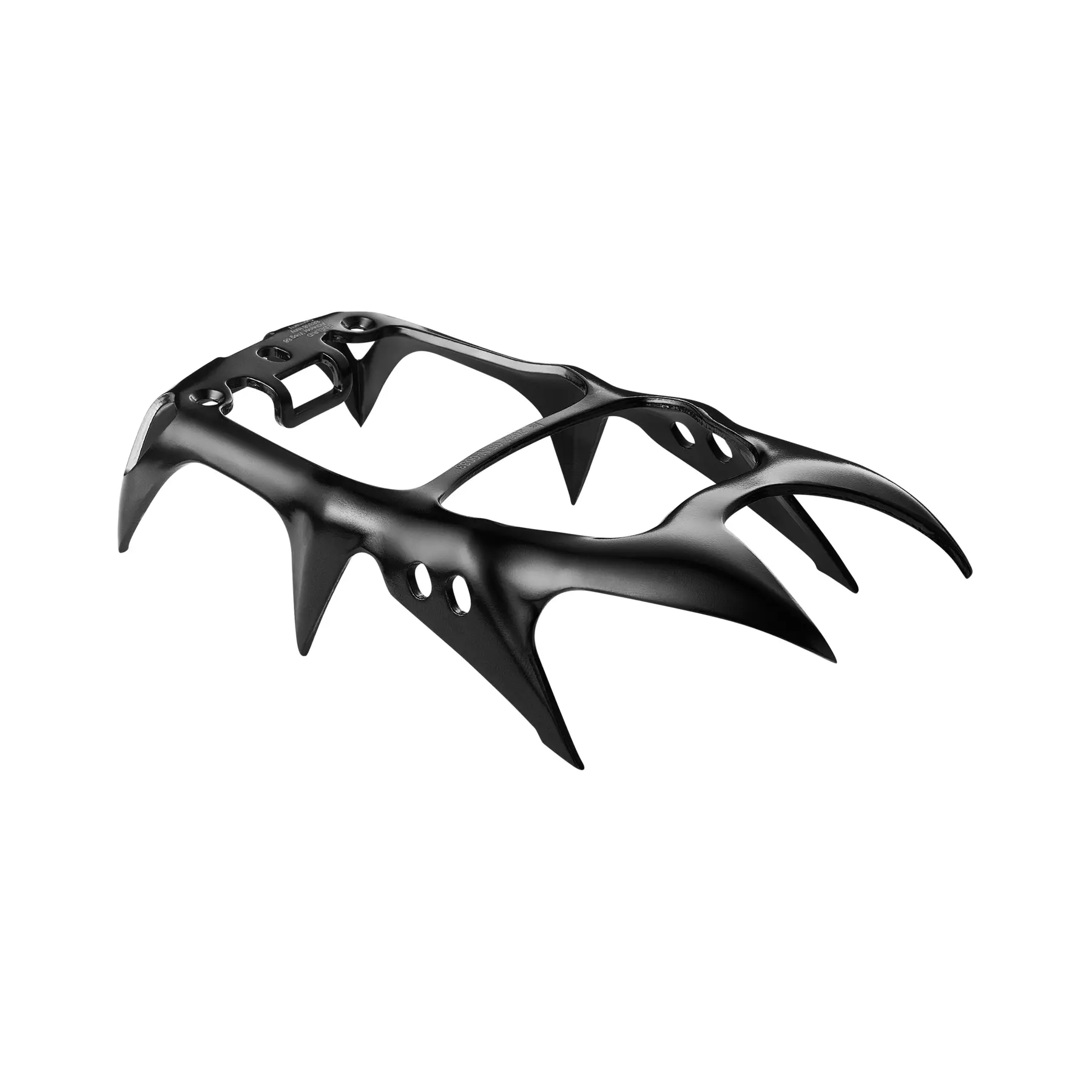 Spare Spikes Edelrid Shark Ii