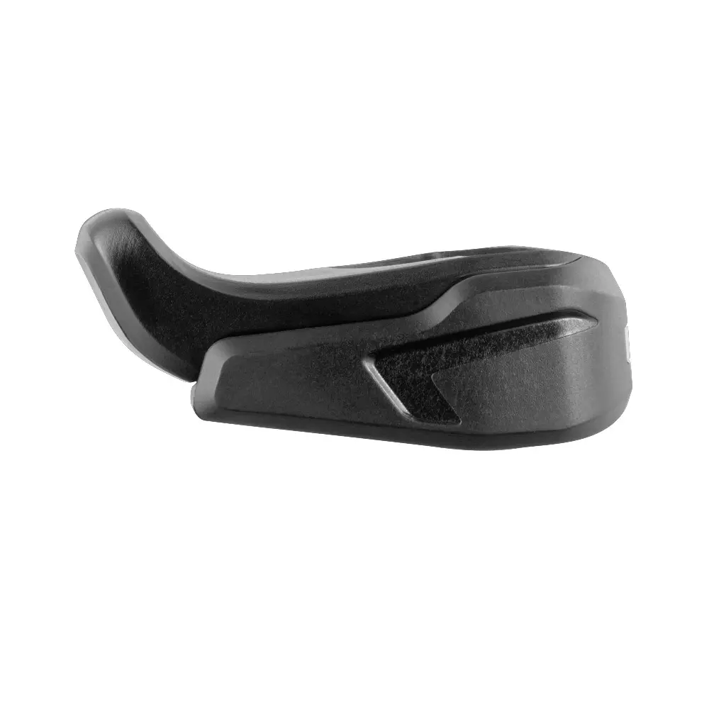 Keil für Eispickel zum Bergsteigen Edelrid Fingerrest II