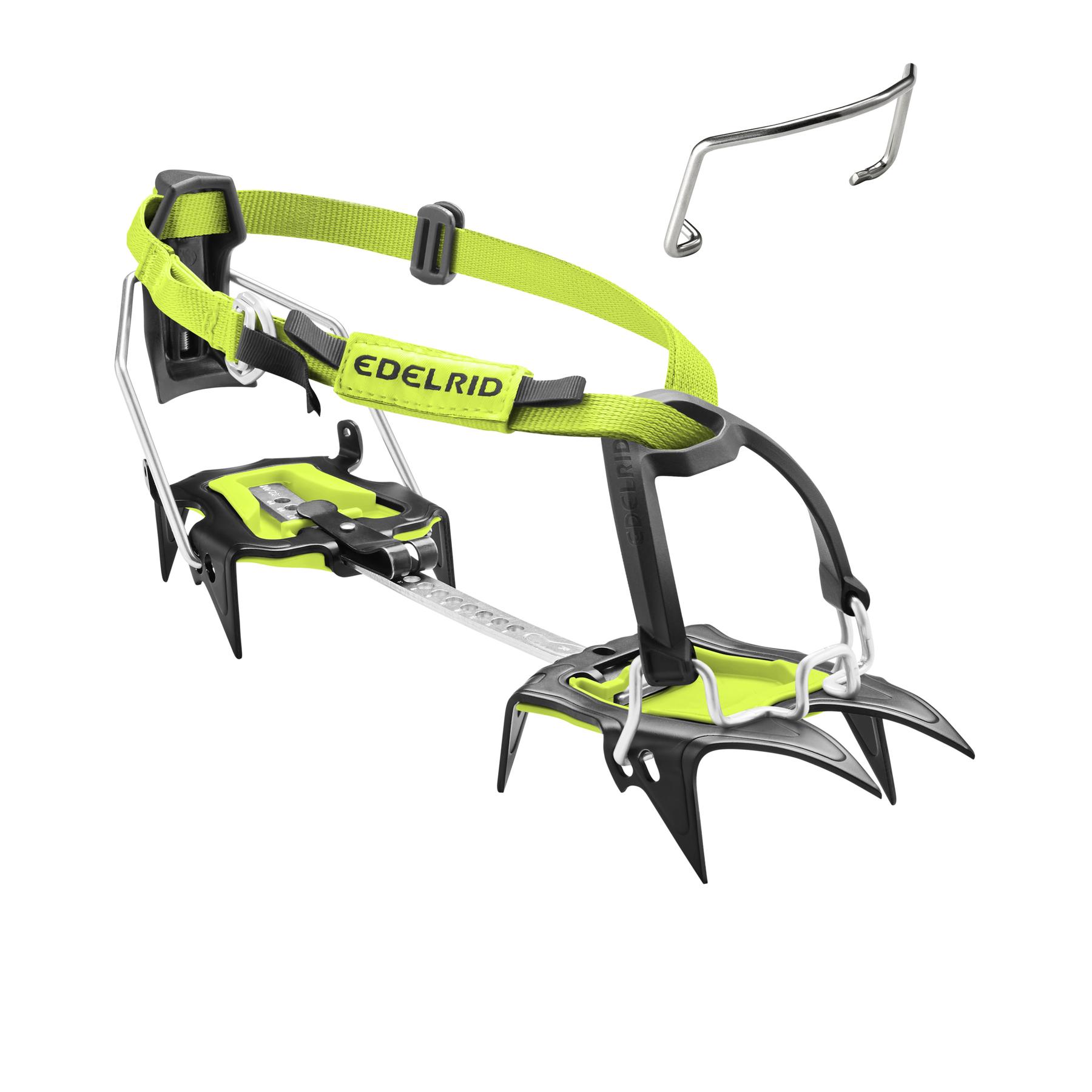 product/e/d/edelrid_744470002190_night-oasis_2.jpg