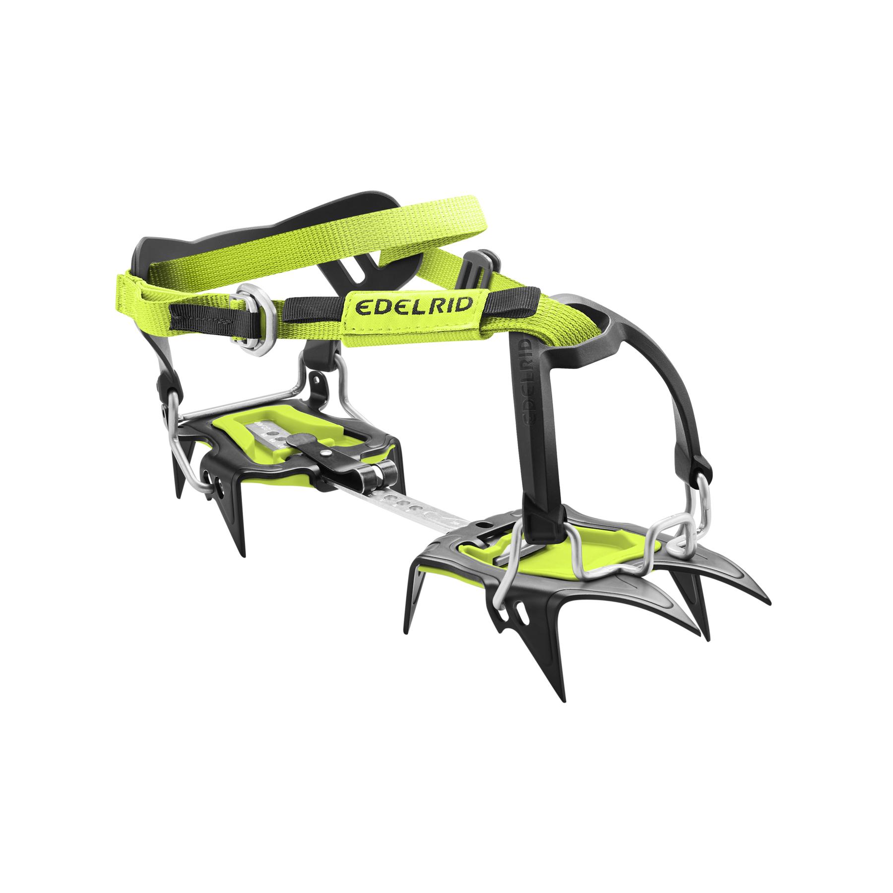product/e/d/edelrid_744490002190_night-oasis_1.jpg