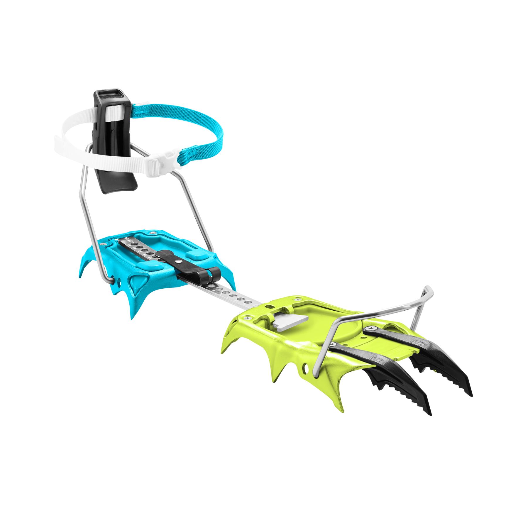 product/e/d/edelrid_744500001180_oasis-icemint_1.jpg