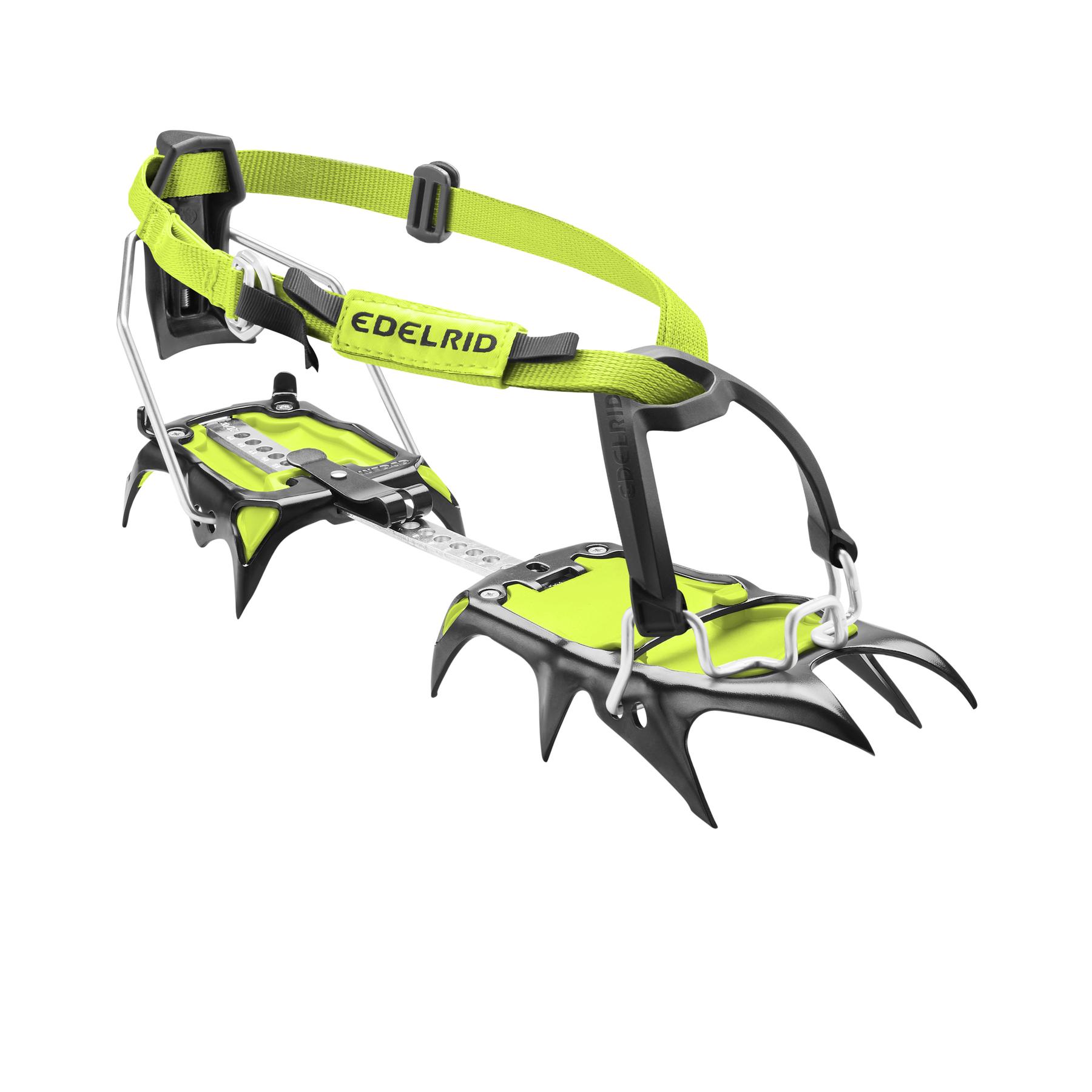 product/e/d/edelrid_744520002190_night-oasis_3.jpg