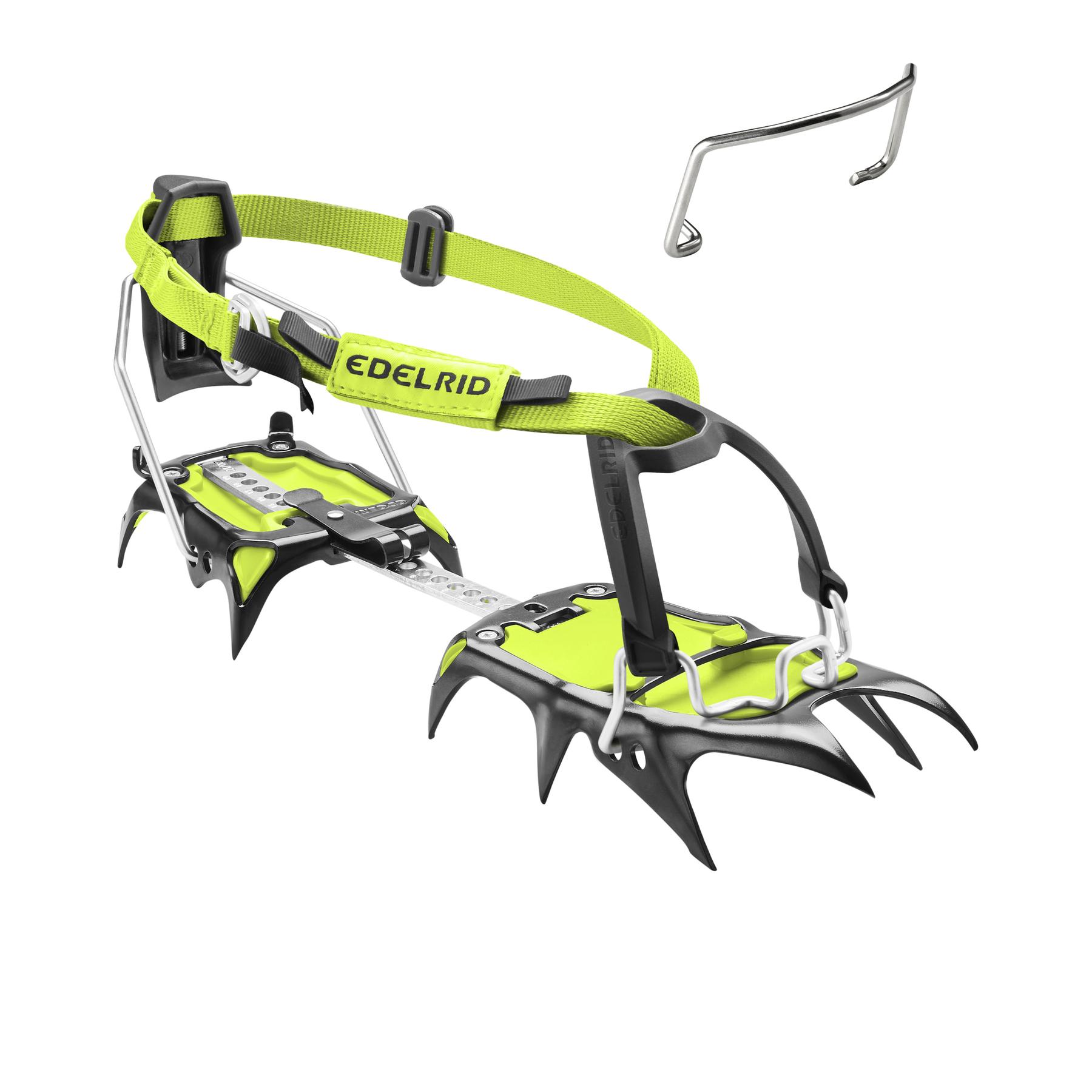 product/e/d/edelrid_744530002190_night-oasis_2.jpg
